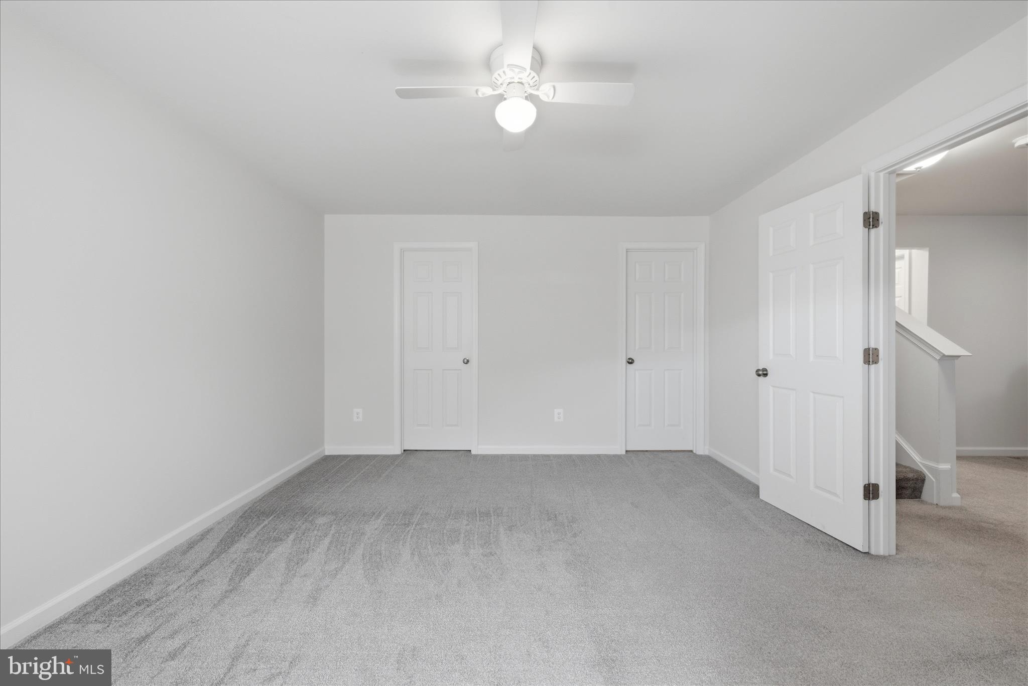 SNOWDEN BRIDGE - Residential