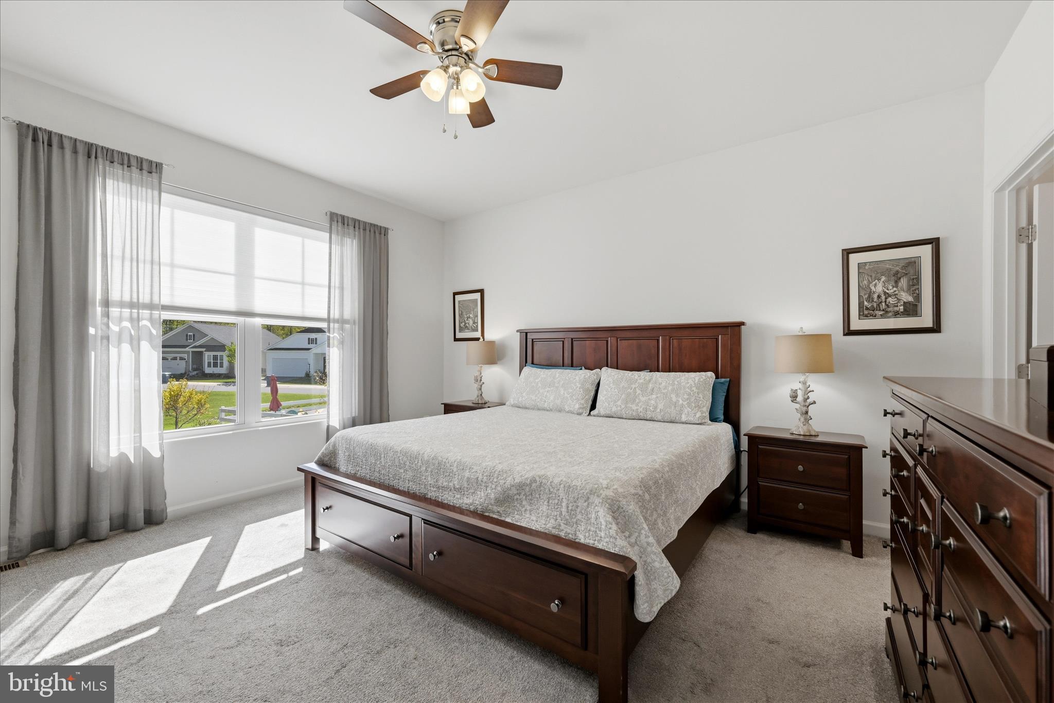 SNOWDEN BRIDGE - Residential