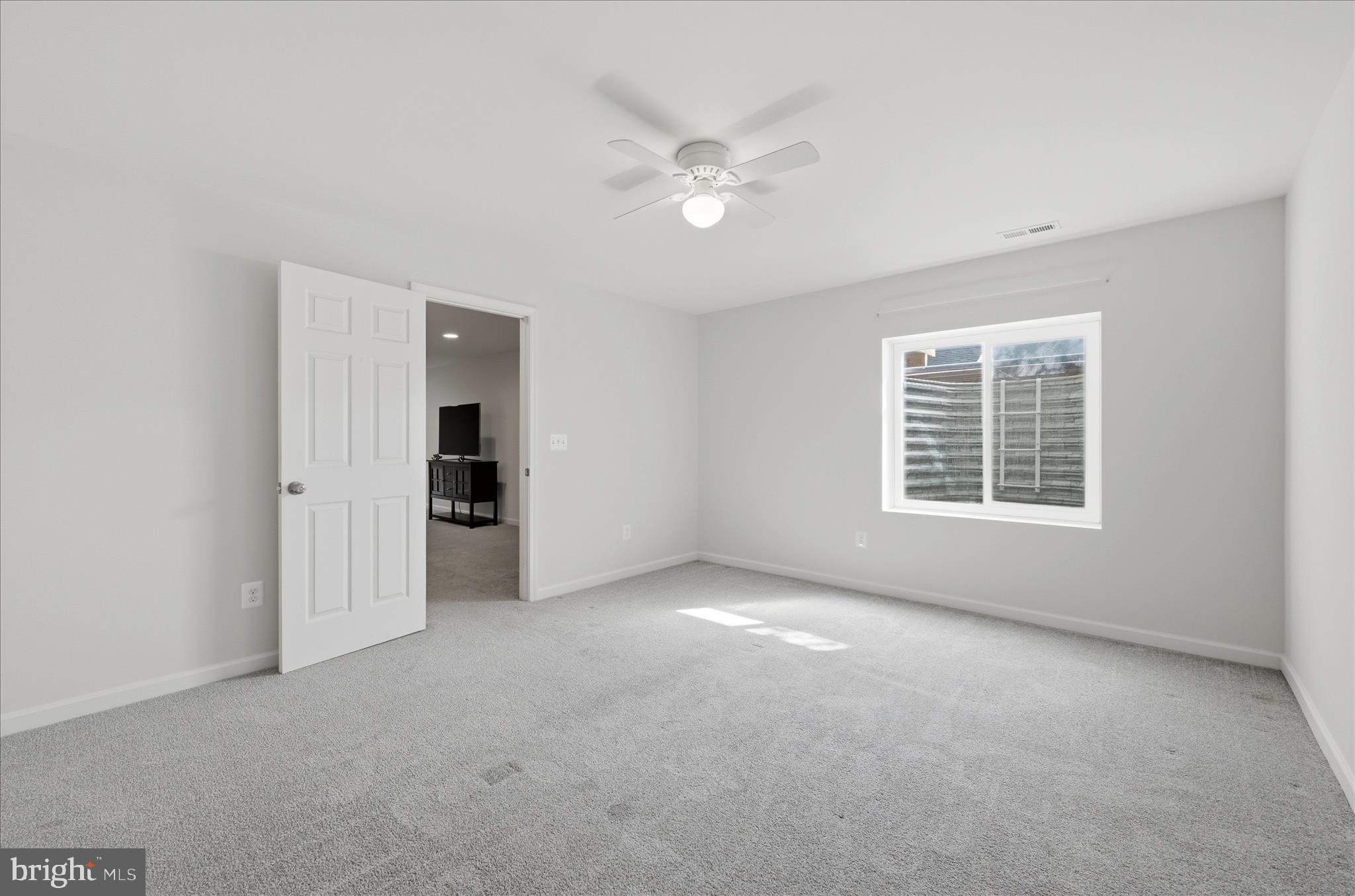 SNOWDEN BRIDGE - Residential