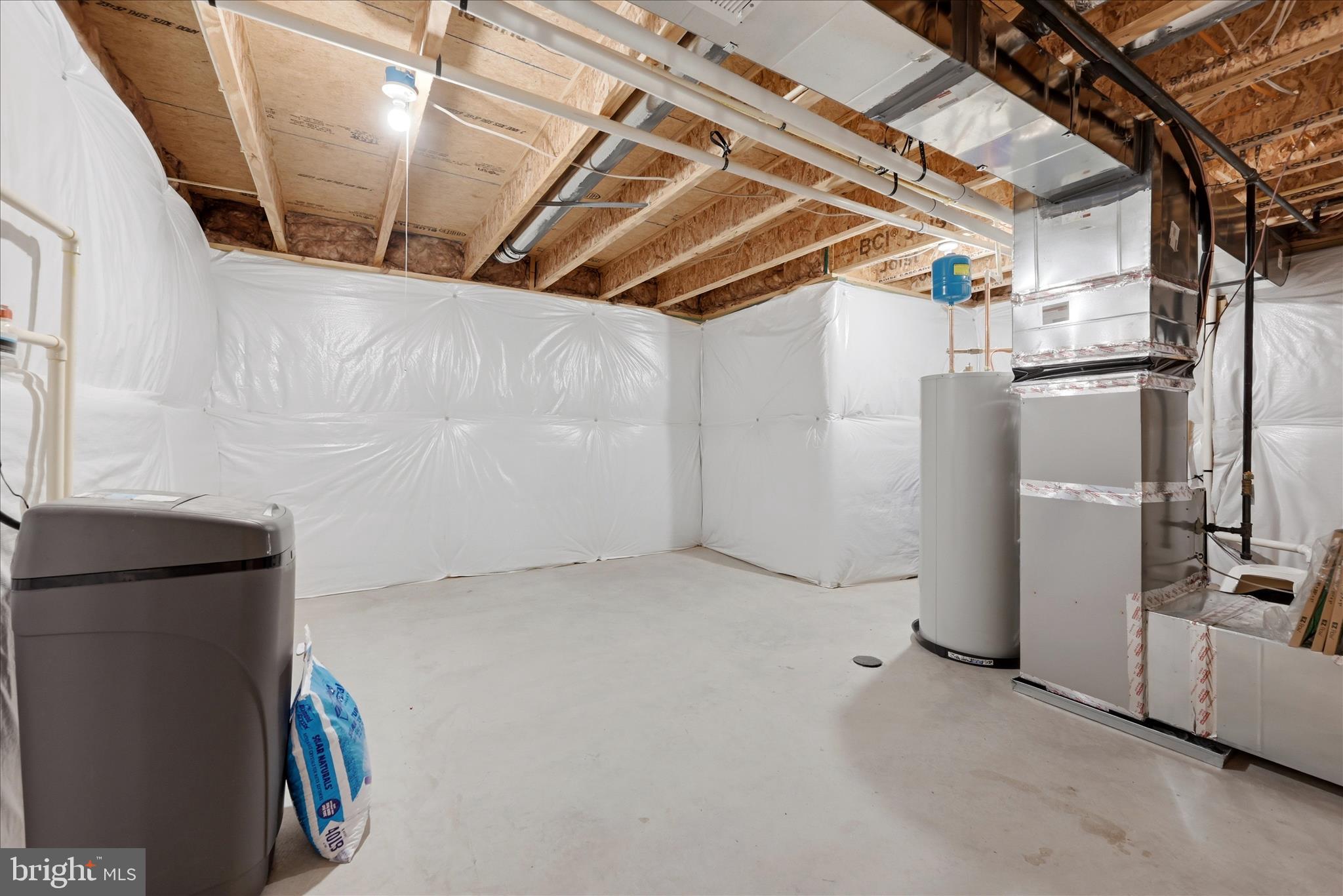 SNOWDEN BRIDGE - Residential