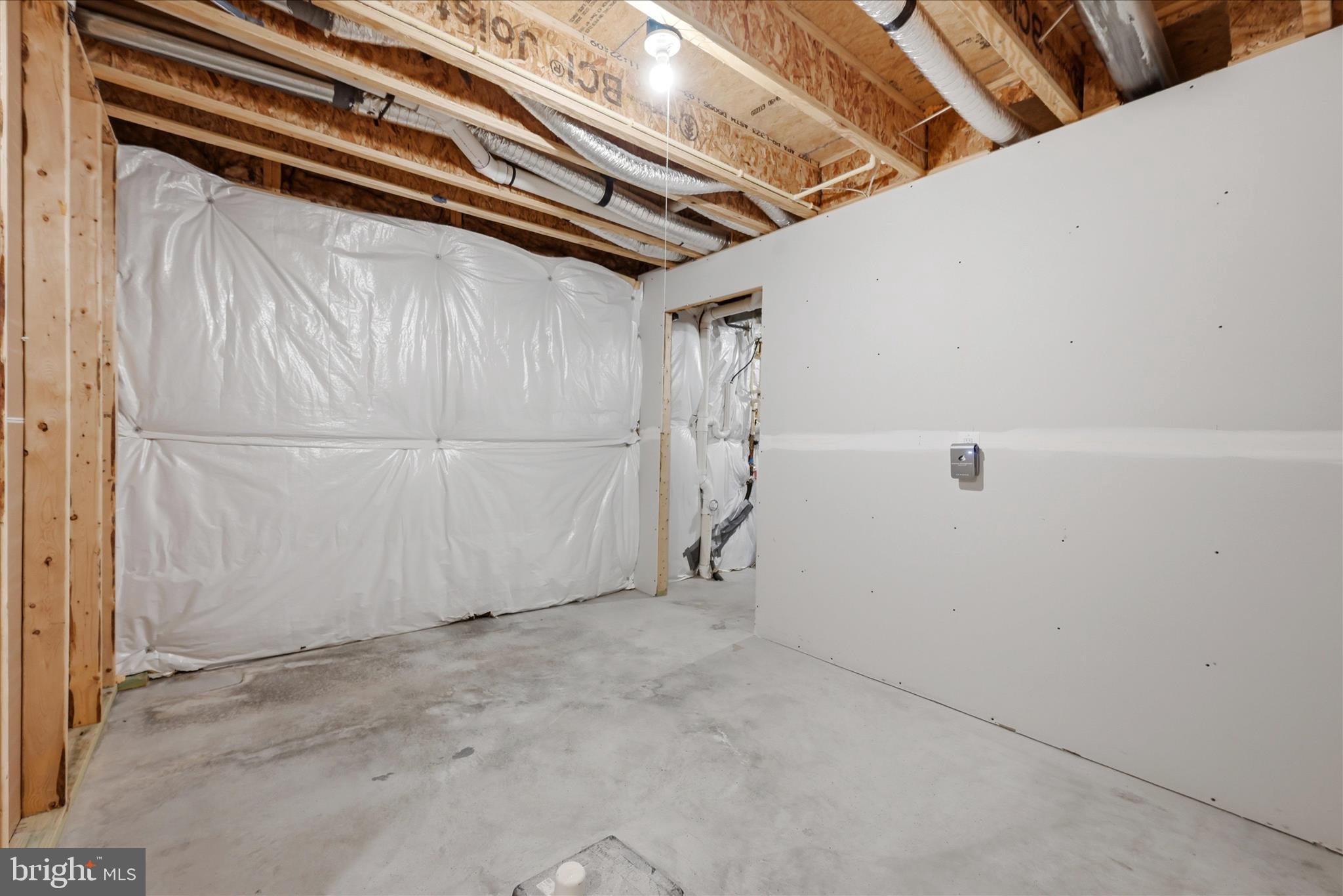 SNOWDEN BRIDGE - Residential