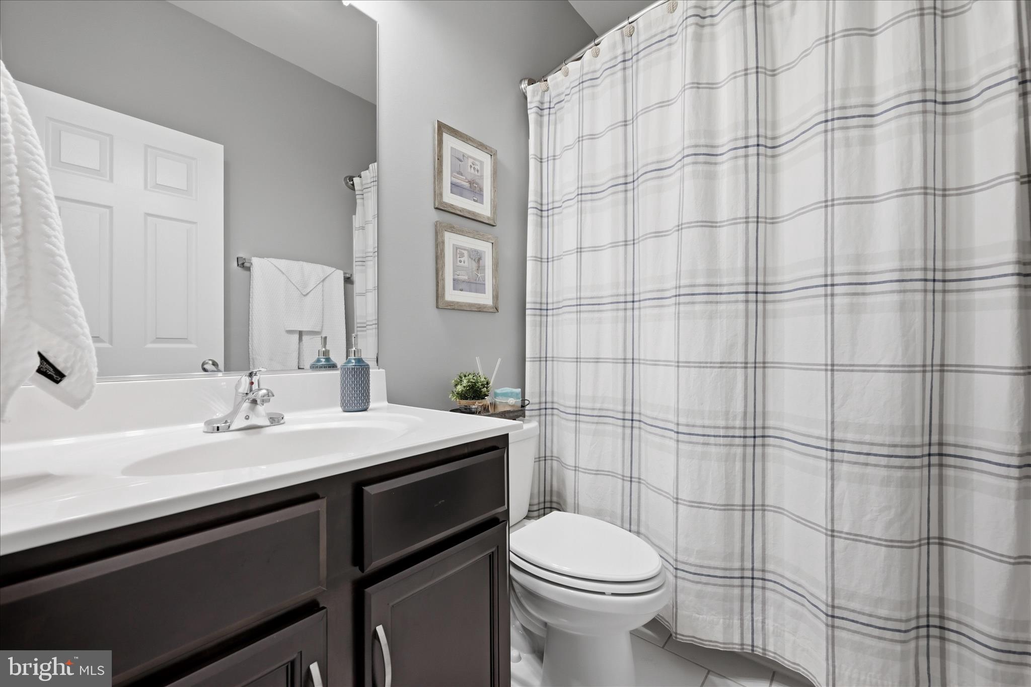 SNOWDEN BRIDGE - Residential