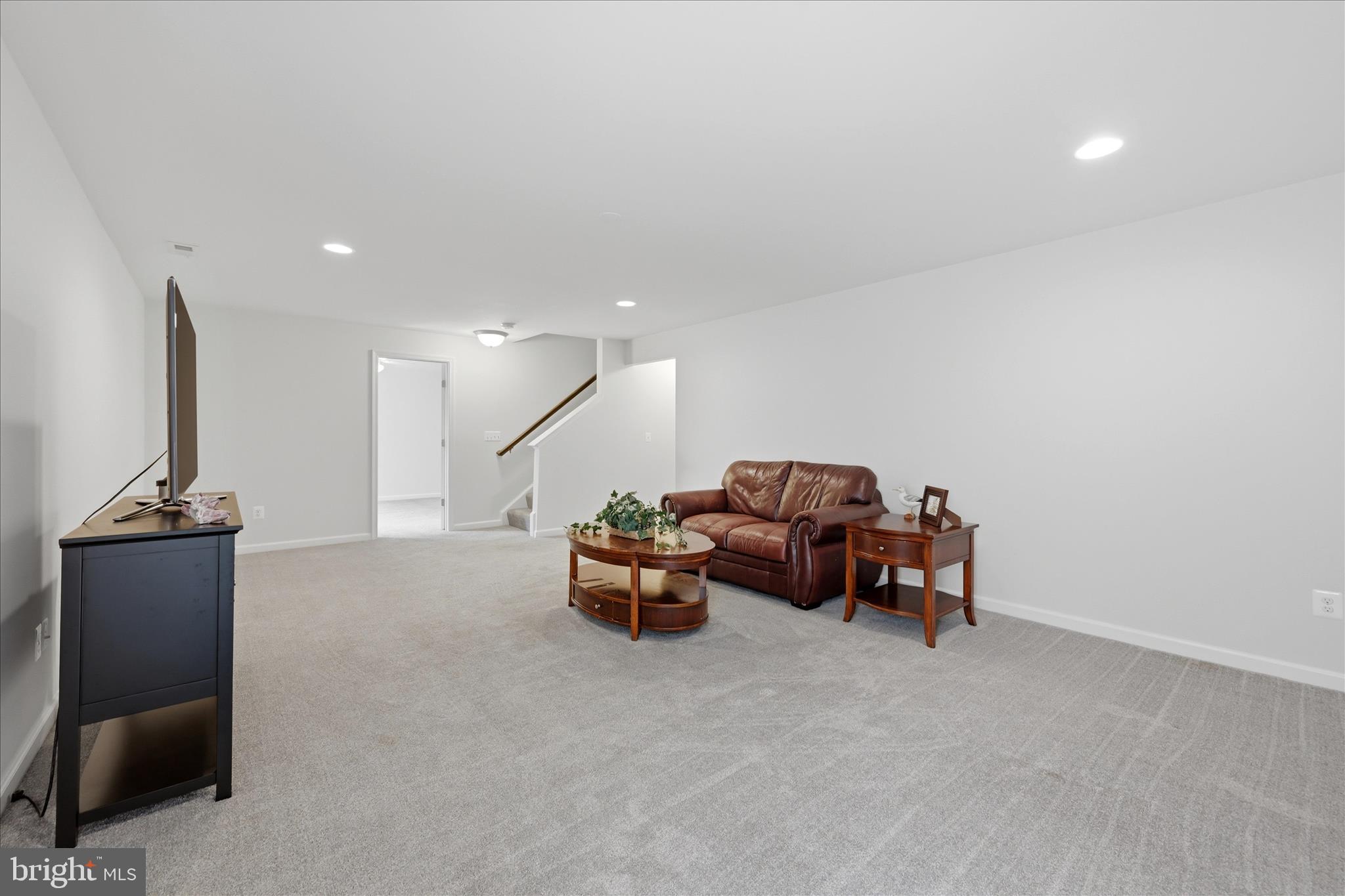 SNOWDEN BRIDGE - Residential