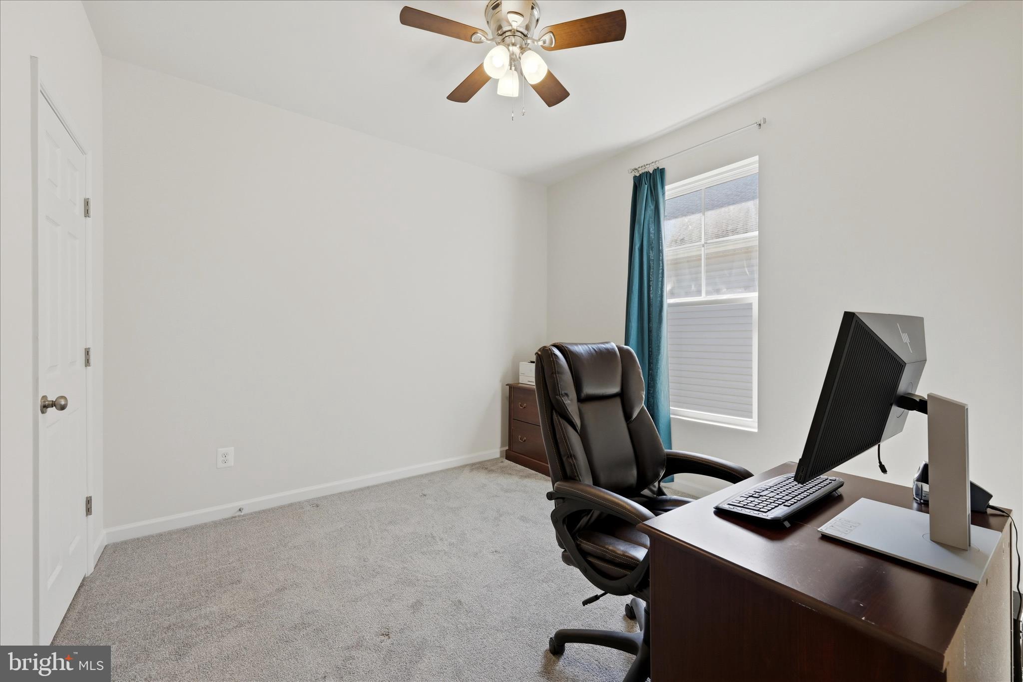 SNOWDEN BRIDGE - Residential