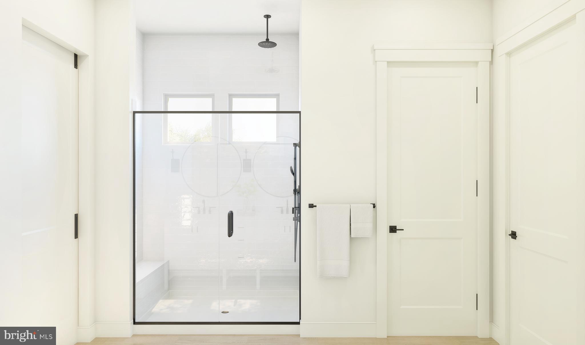 FOUR SEASONS AT KENT ISLAND - Residential