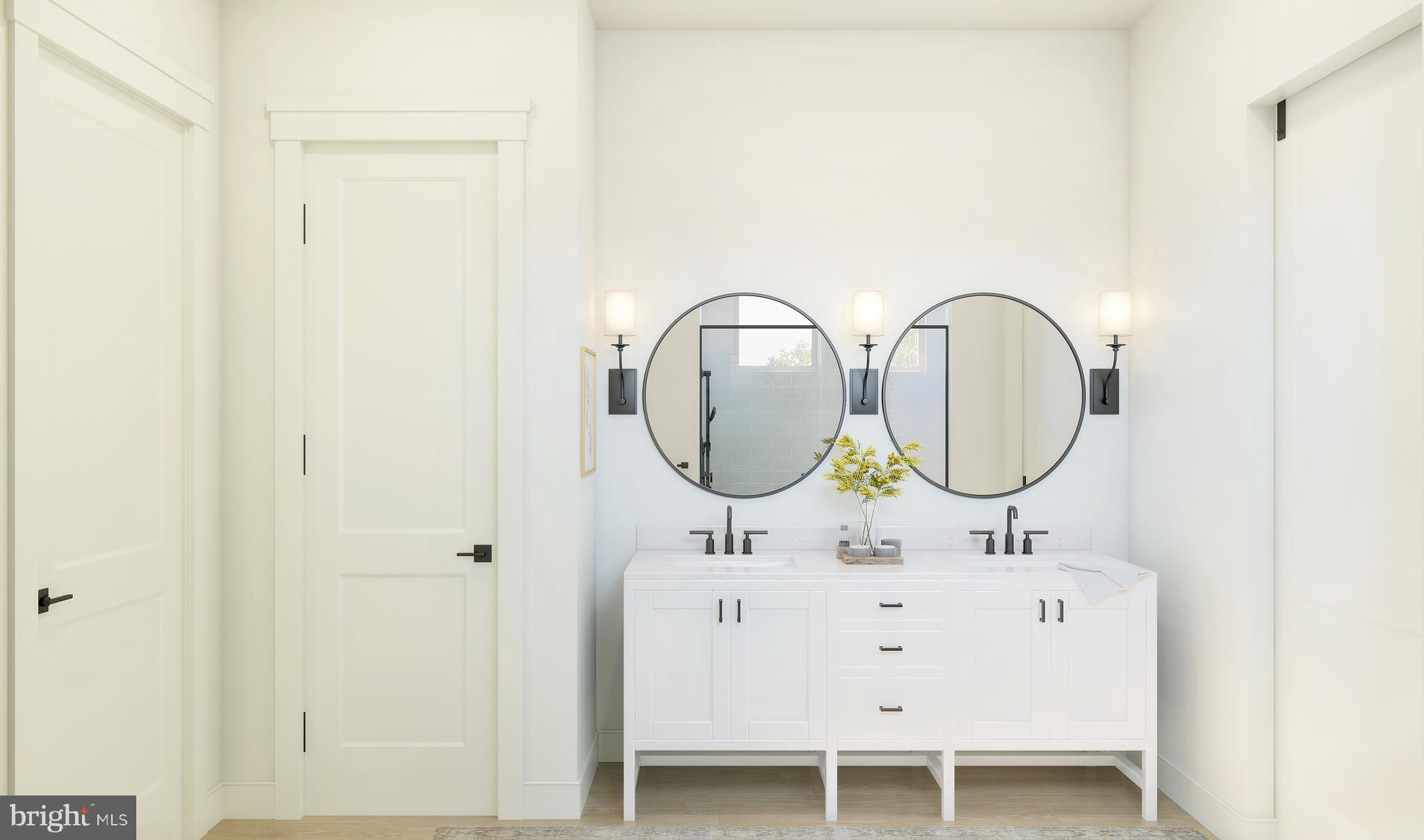 FOUR SEASONS AT KENT ISLAND - Residential