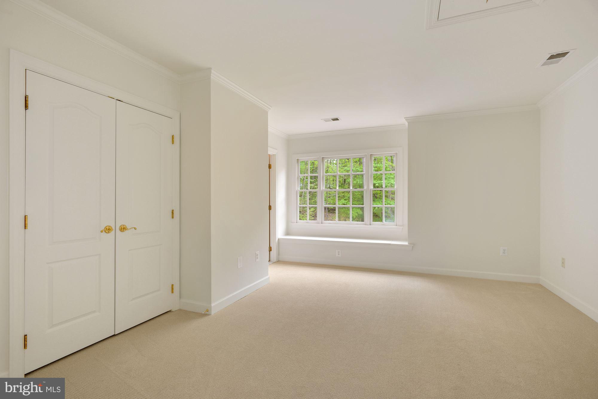 POTOMAC RIDGE ESTATES - Residential