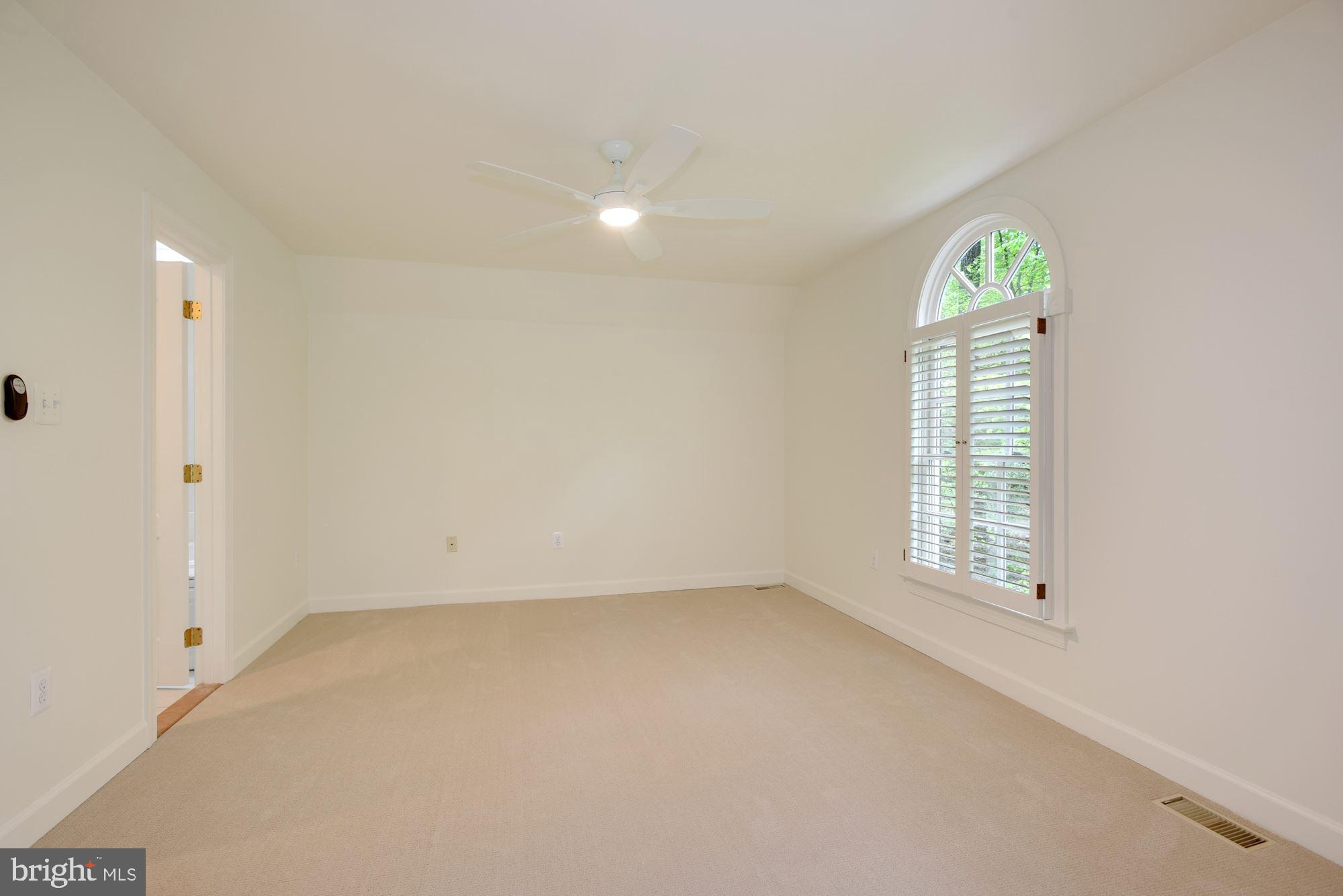 POTOMAC RIDGE ESTATES - Residential