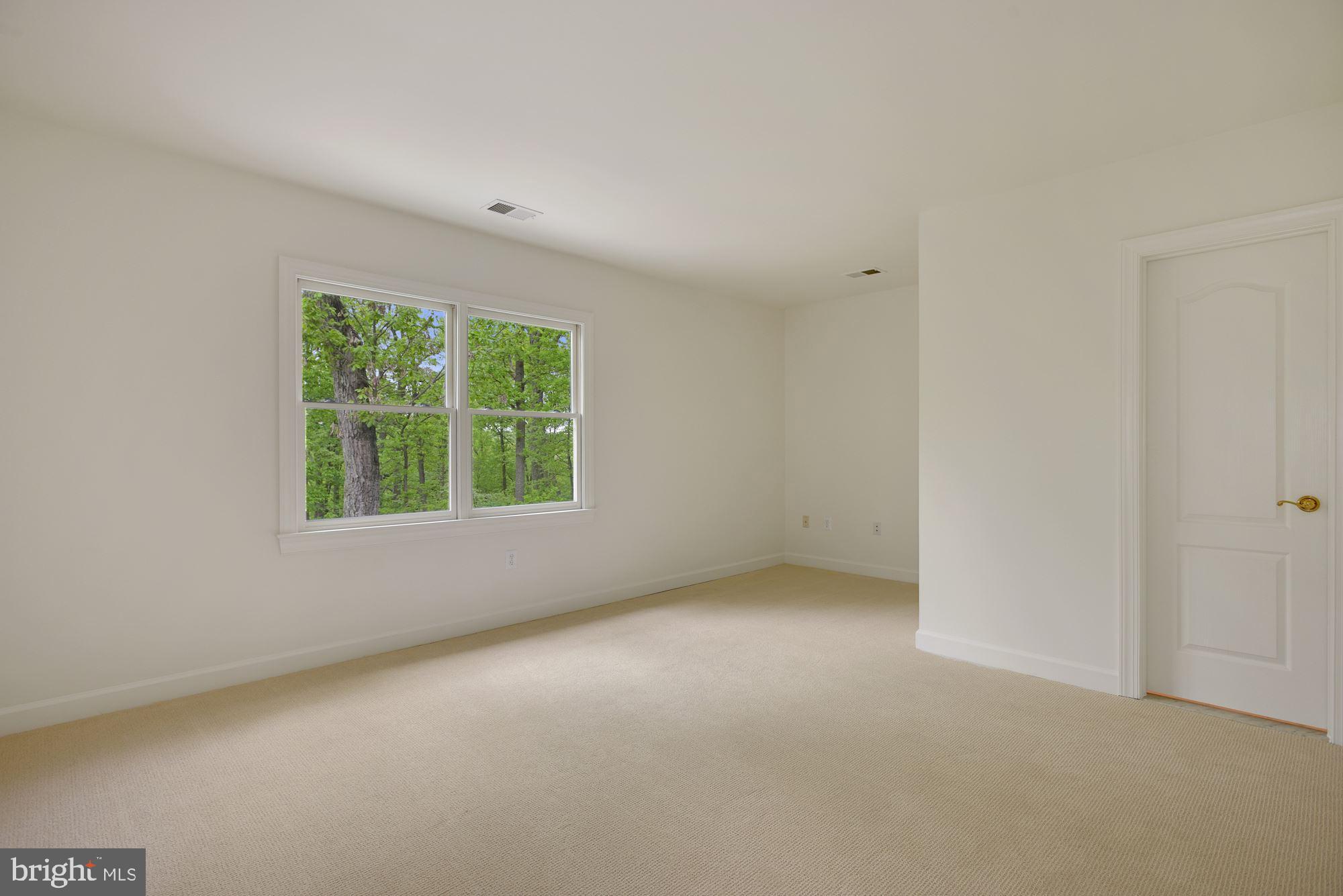 POTOMAC RIDGE ESTATES - Residential