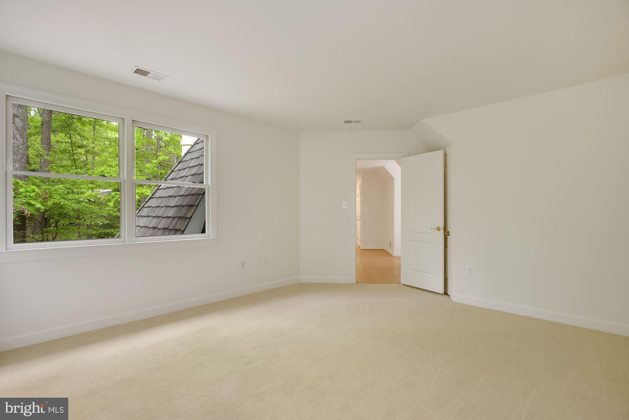 POTOMAC RIDGE ESTATES - Residential