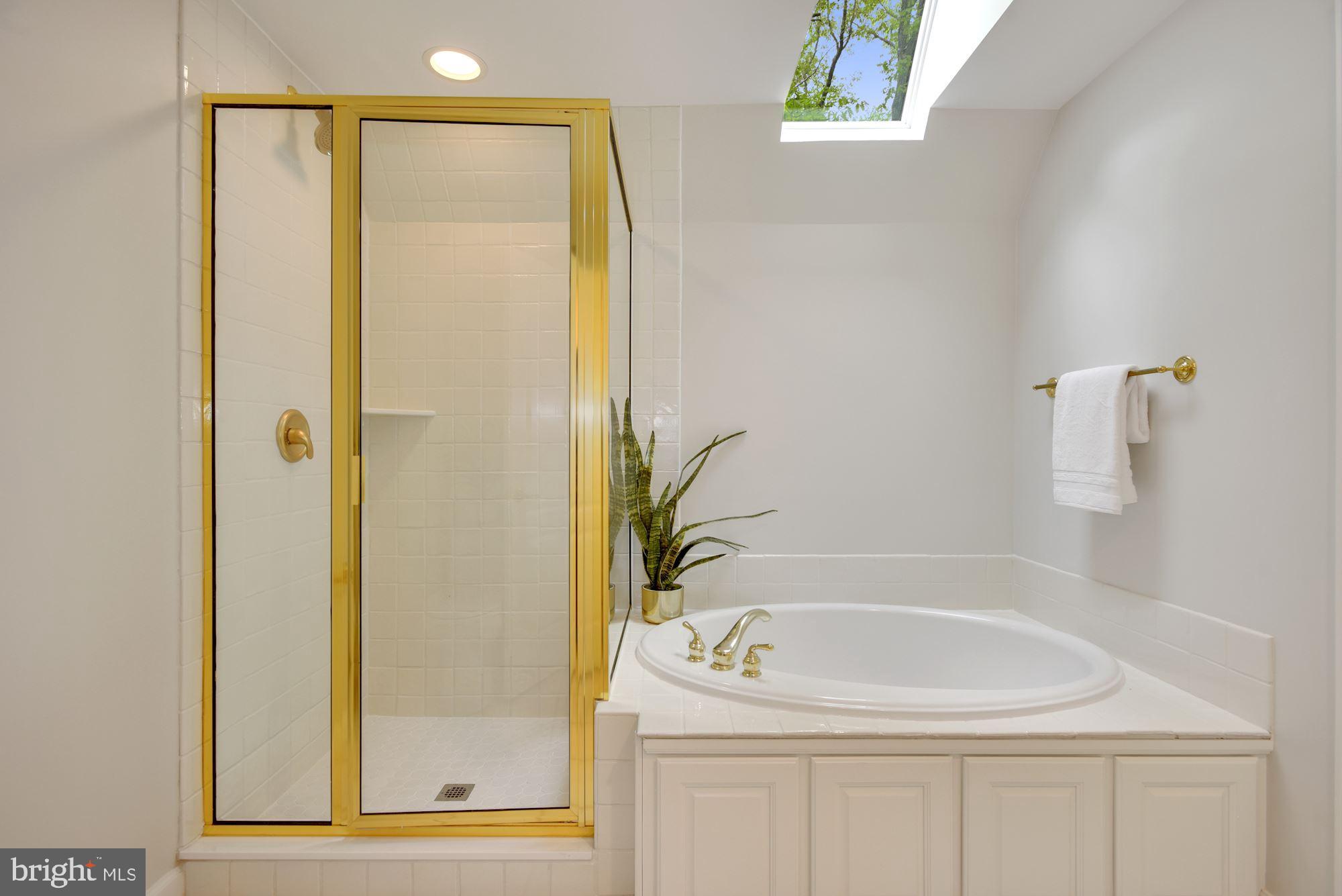 POTOMAC RIDGE ESTATES - Residential