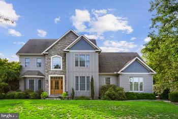 1096 COUNTRY CLUB ROAD