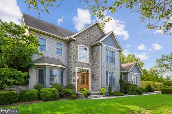 1096 COUNTRY CLUB ROAD
