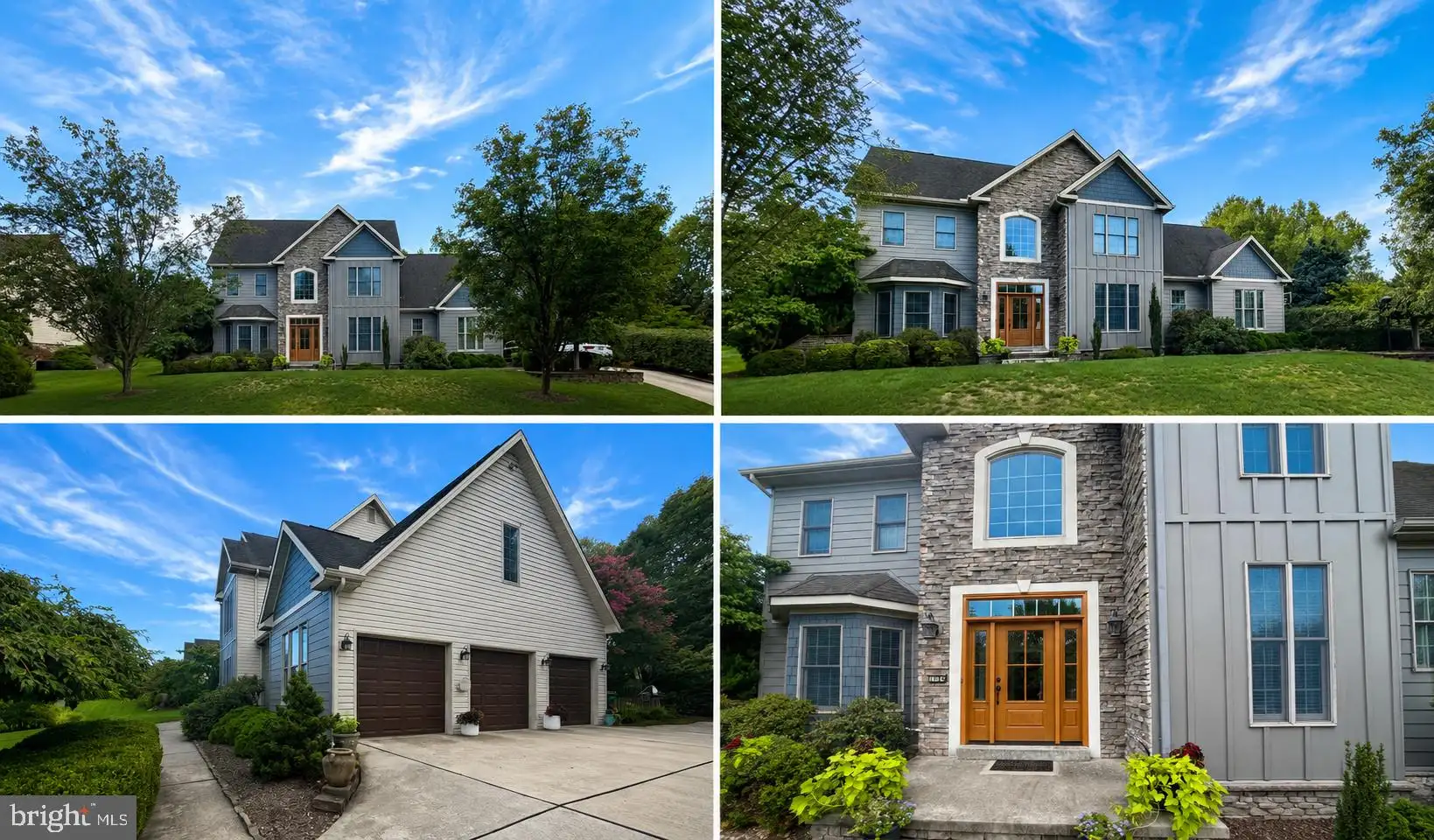 1096 Country Club Road, Camp Hill, PA, 17011