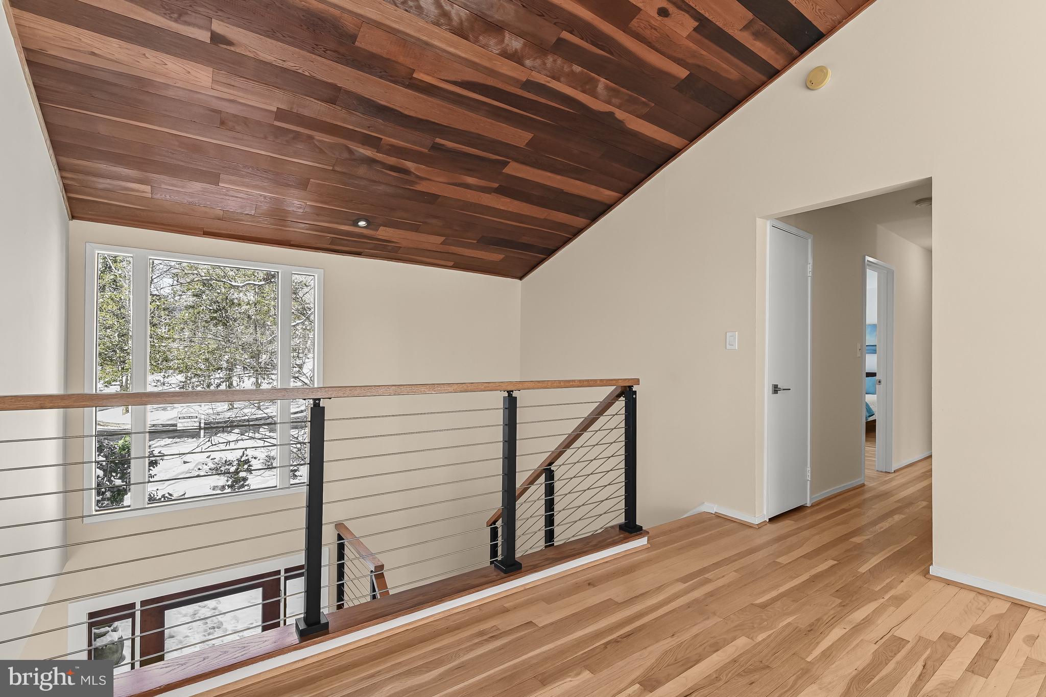 EAST GATE OF POTOMAC - Residential