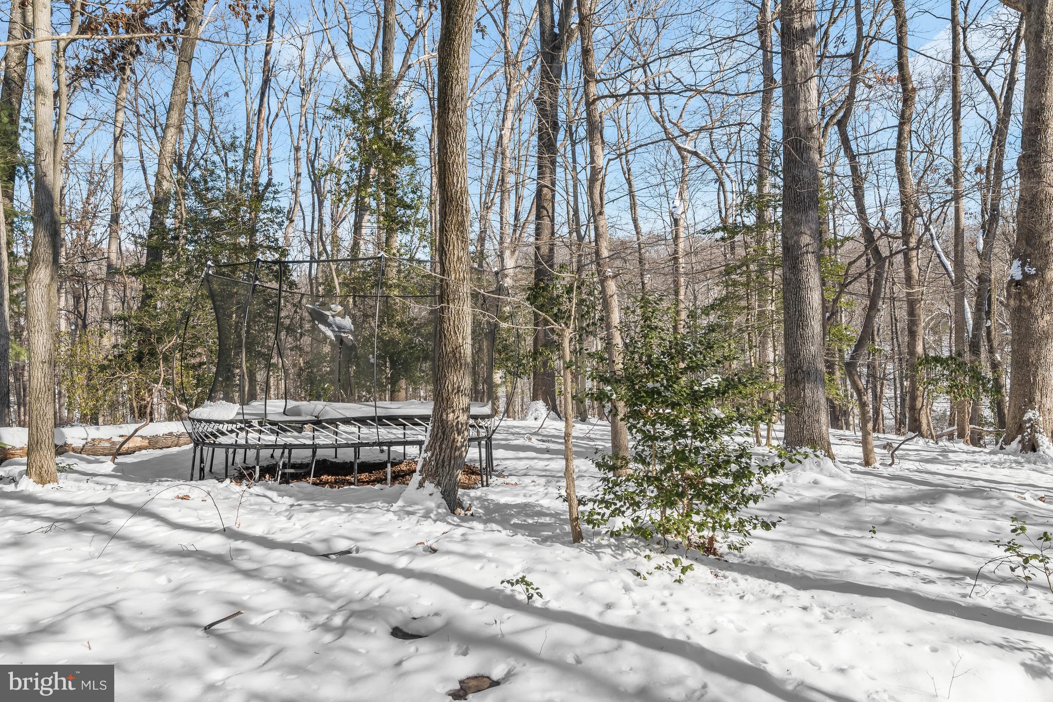 EAST GATE OF POTOMAC - Residential