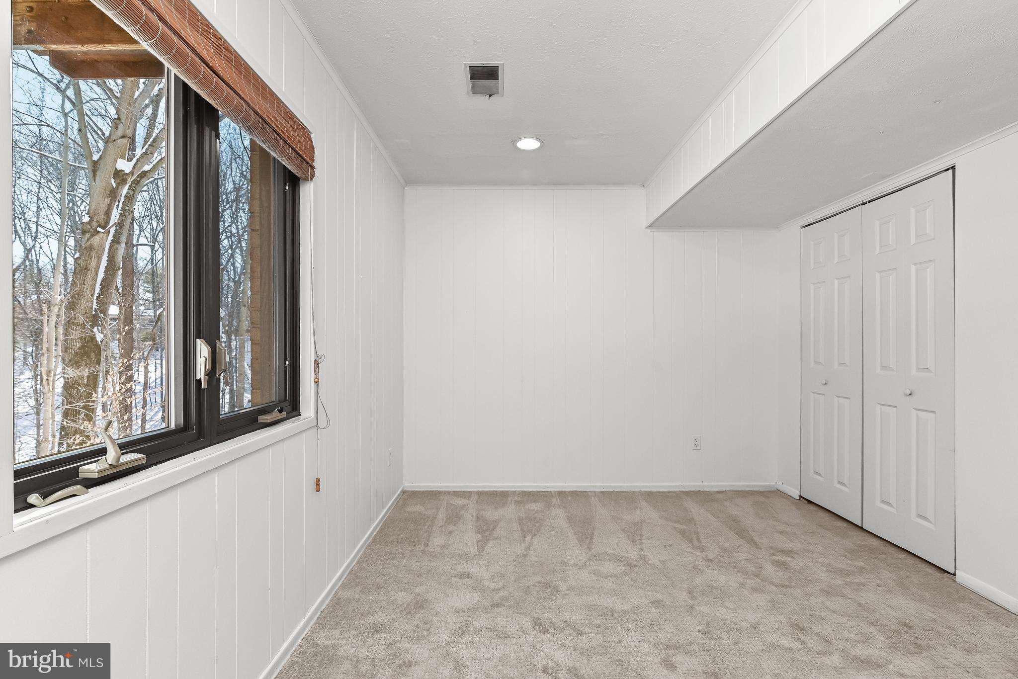 EAST GATE OF POTOMAC - Residential