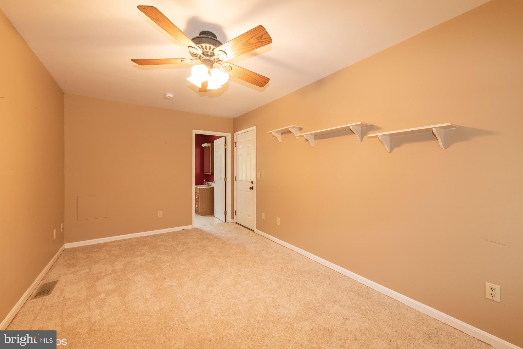 MAPLEWOOD - Residential