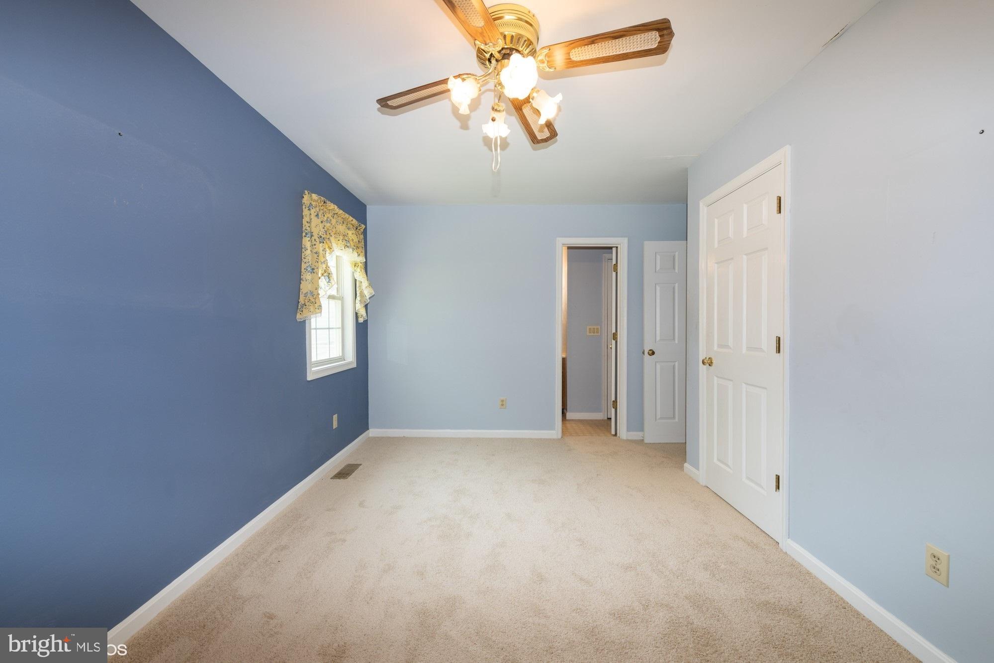 MAPLEWOOD - Residential