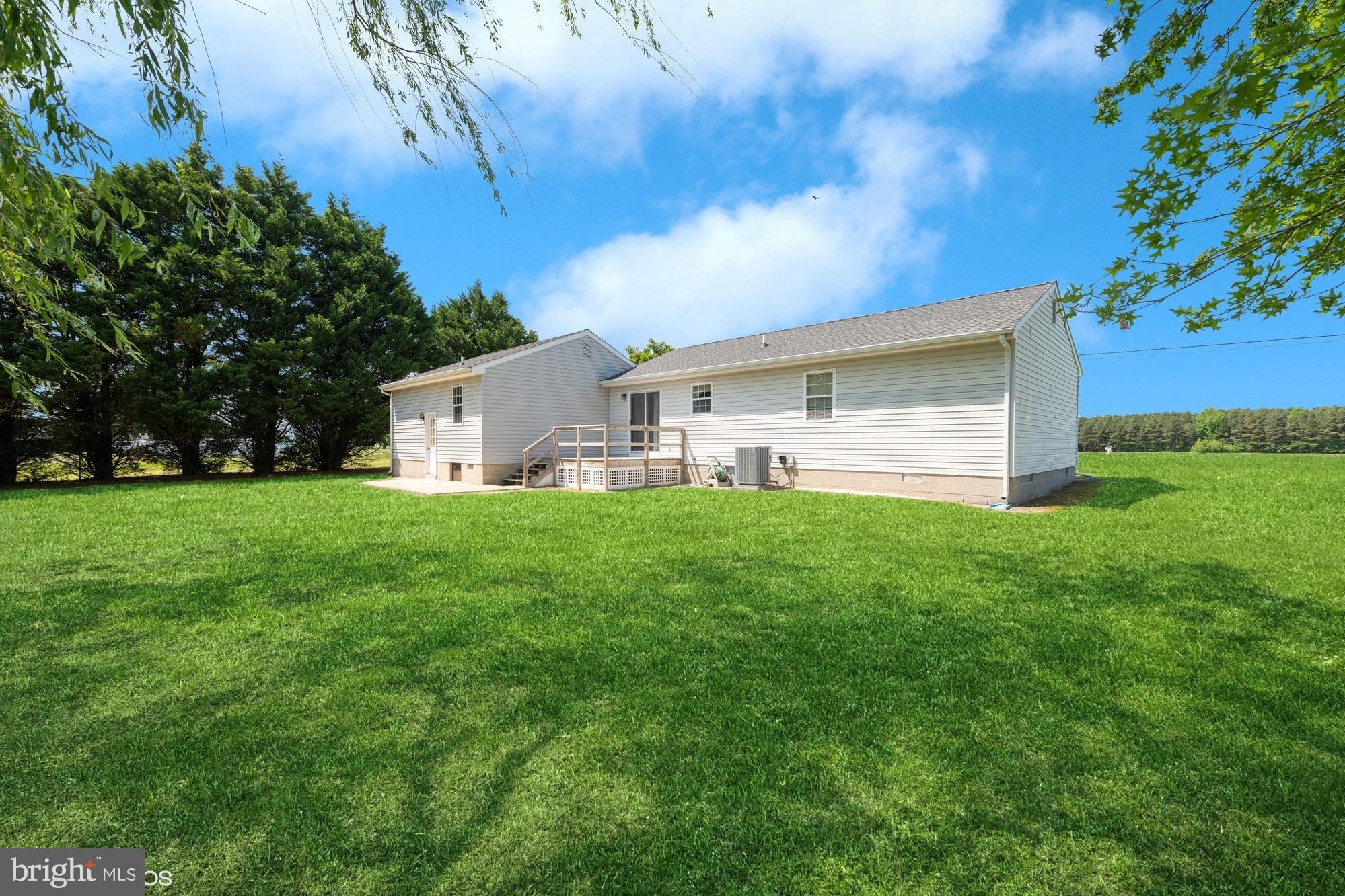 MAPLEWOOD - Residential