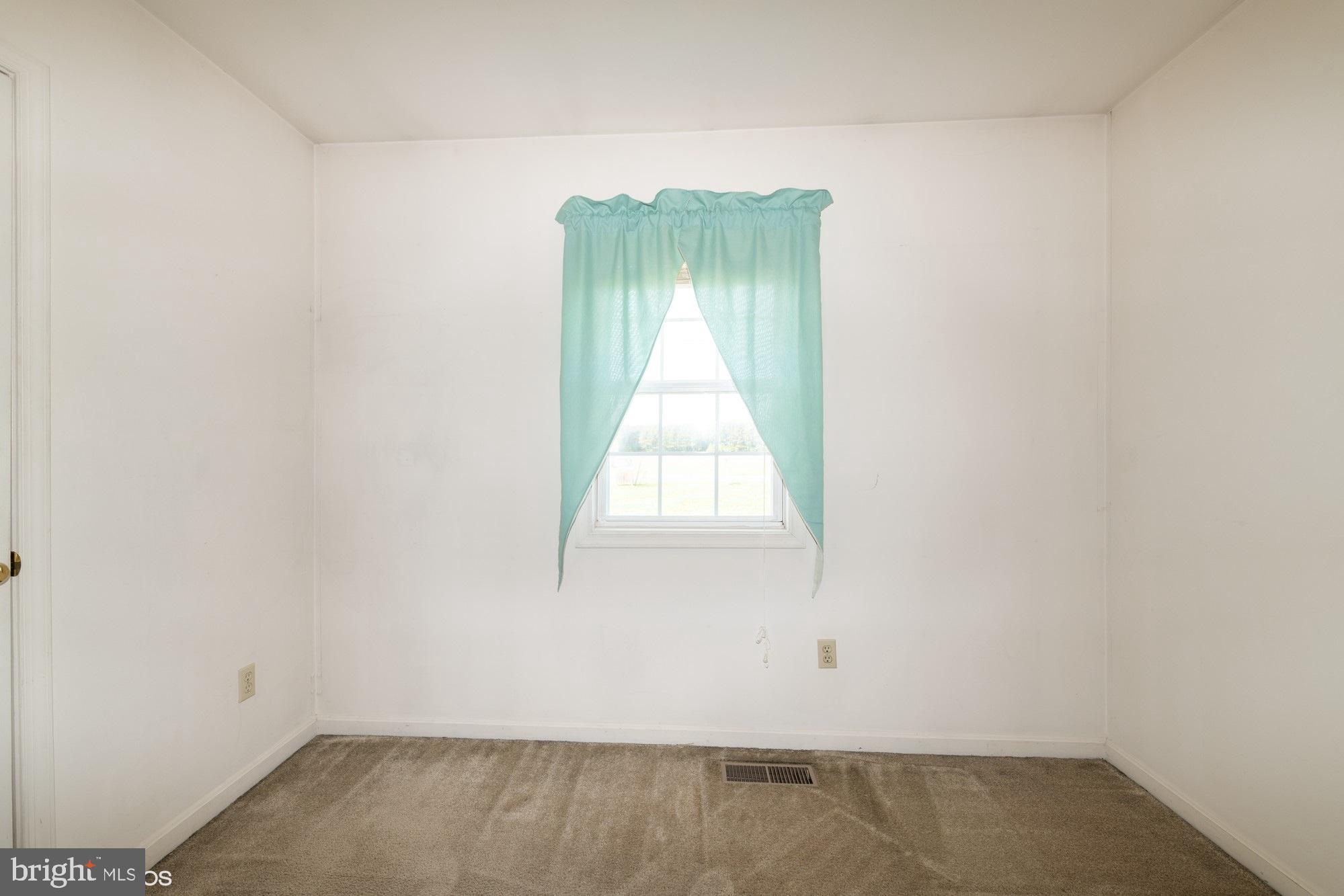 MAPLEWOOD - Residential