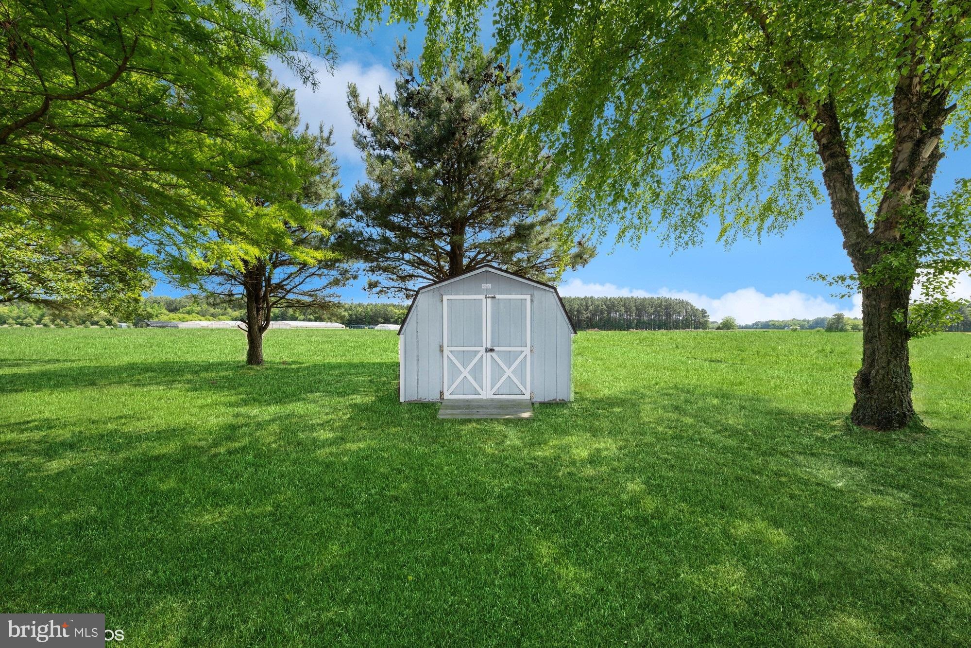 MAPLEWOOD - Residential