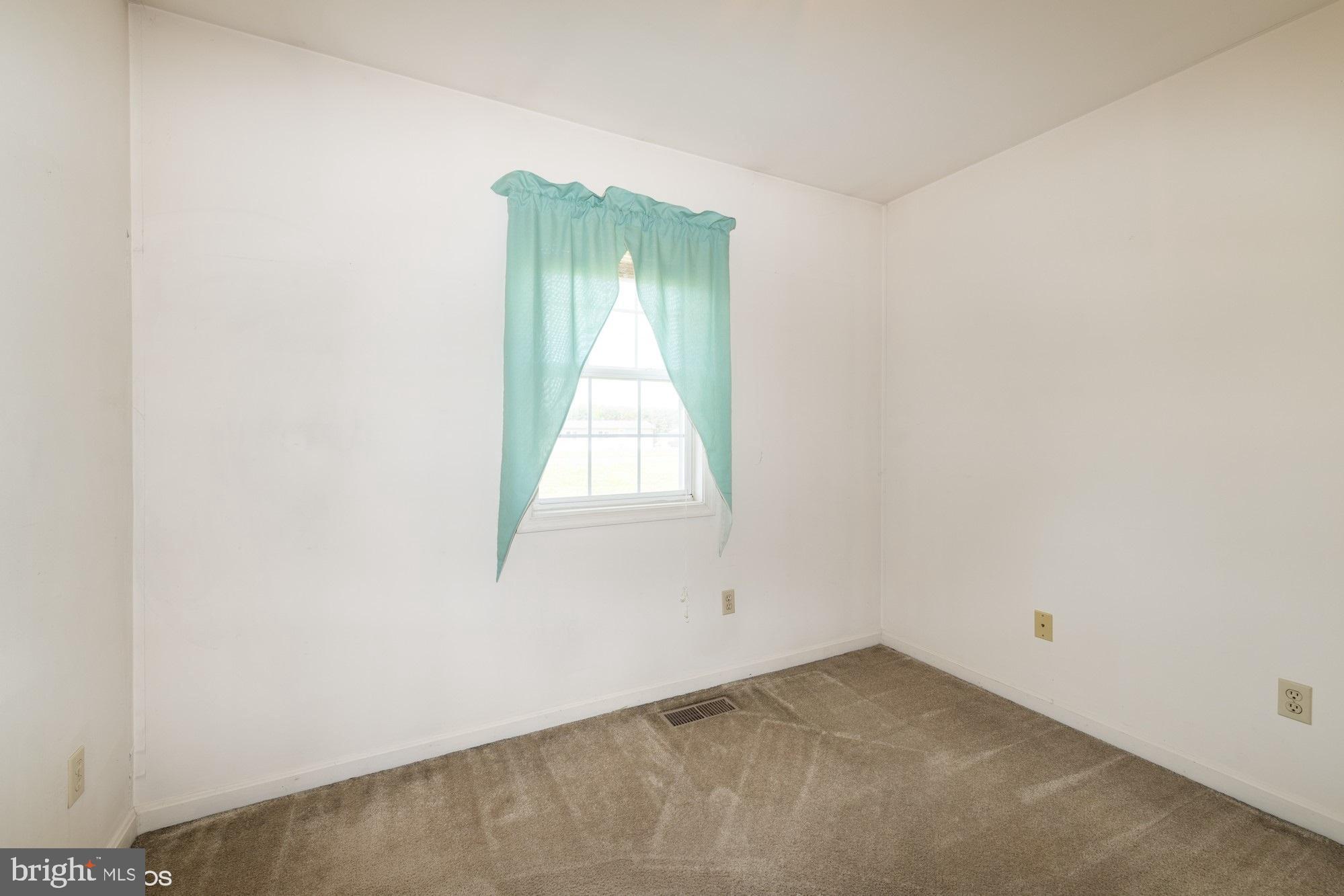 MAPLEWOOD - Residential