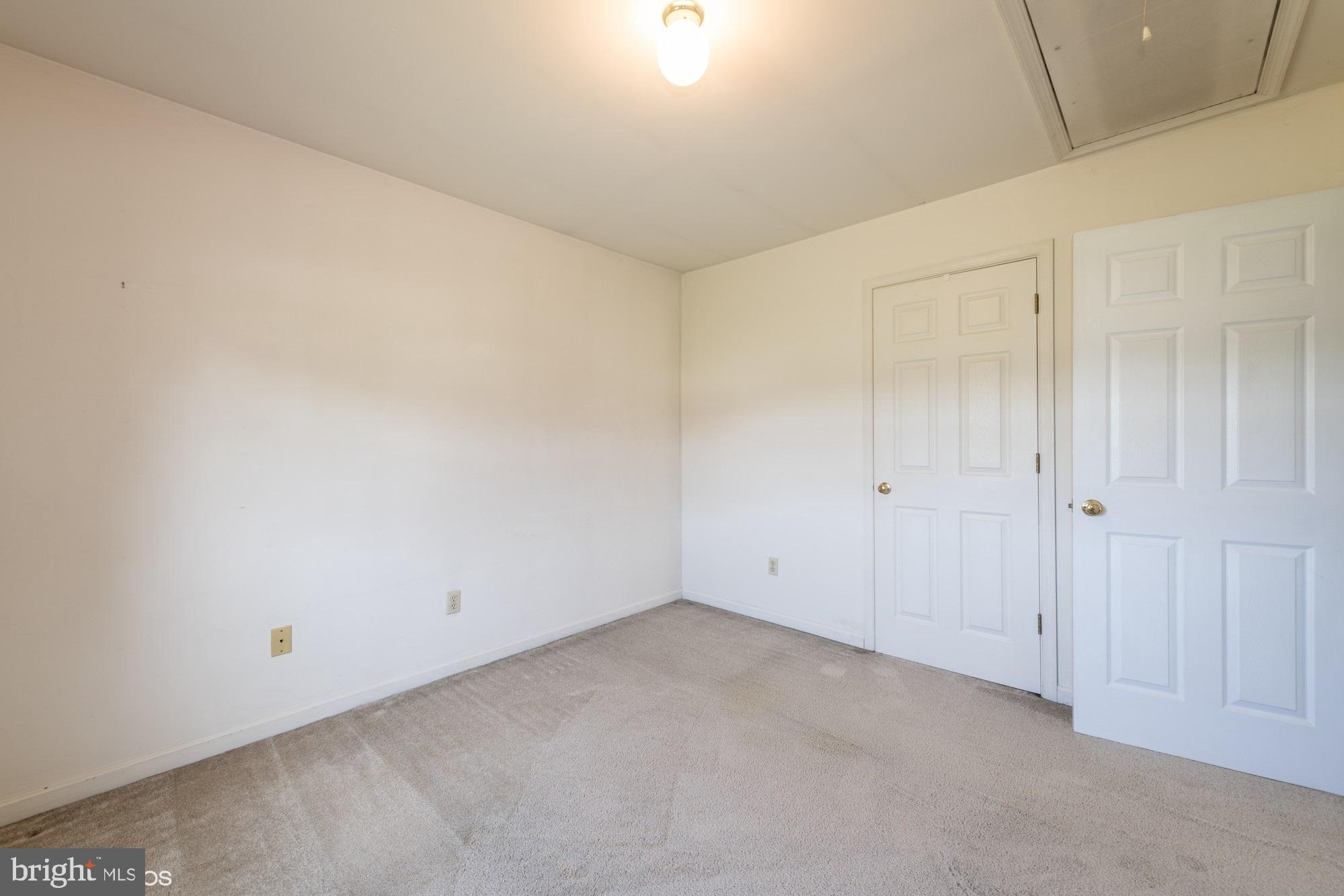 MAPLEWOOD - Residential