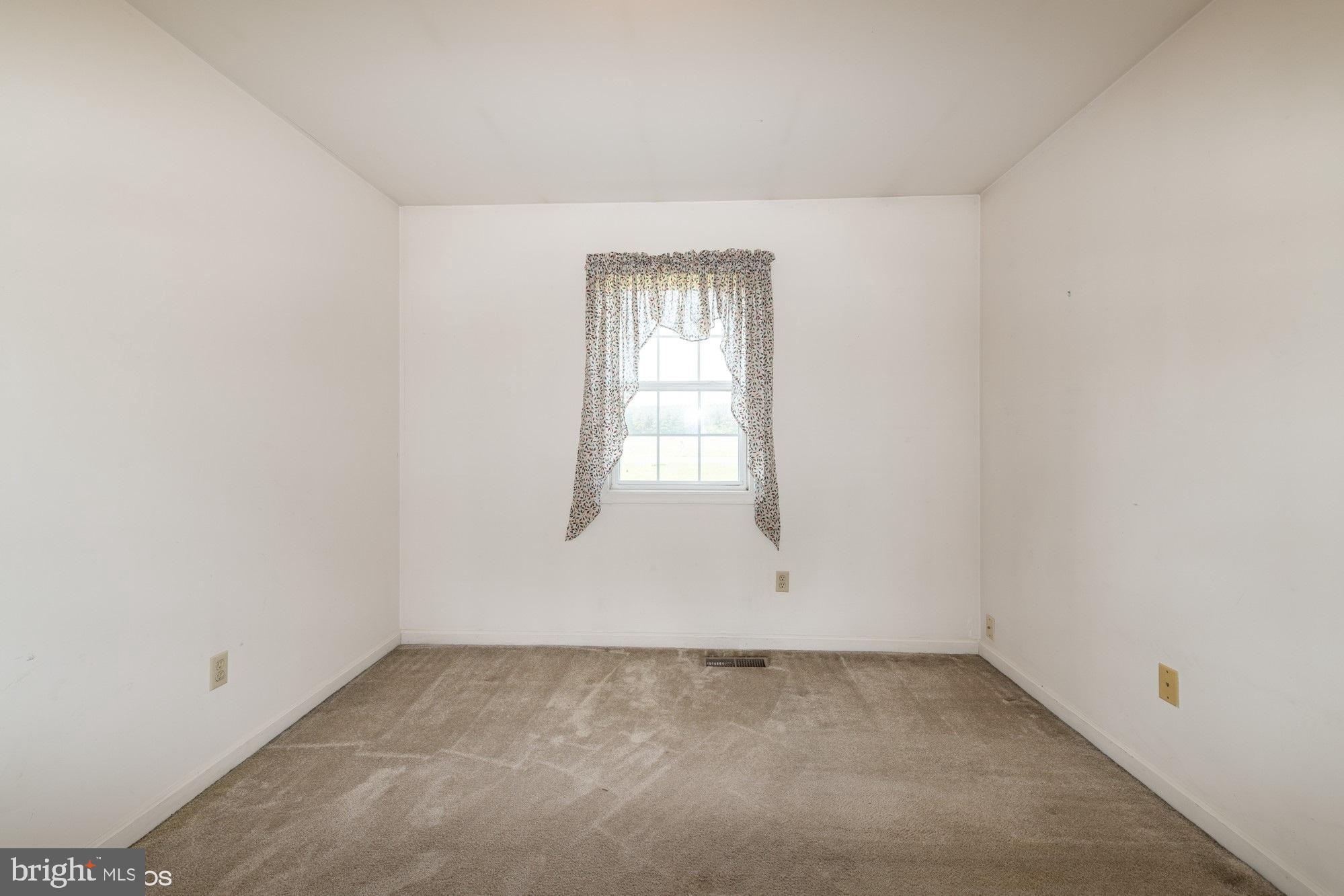 MAPLEWOOD - Residential