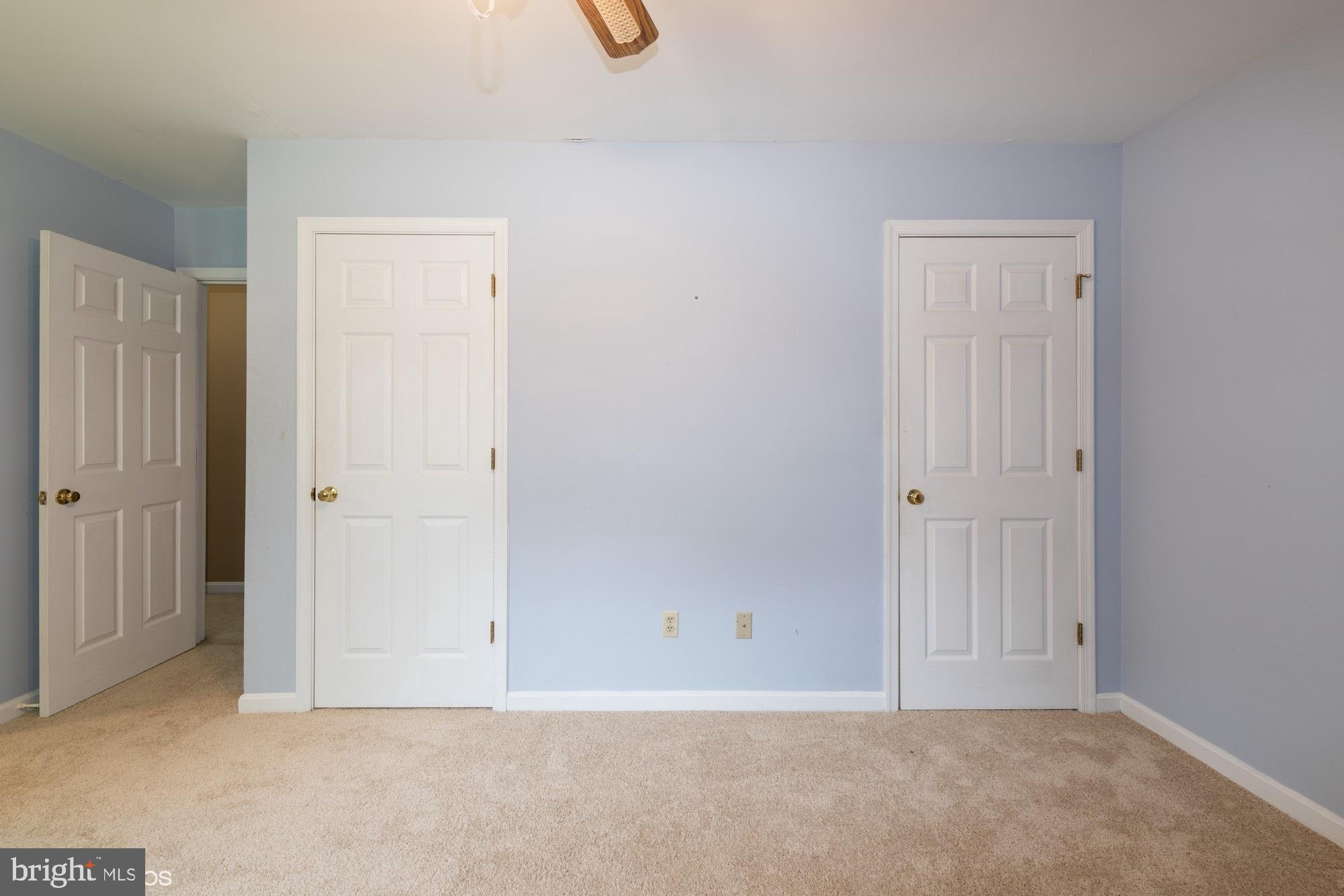 MAPLEWOOD - Residential