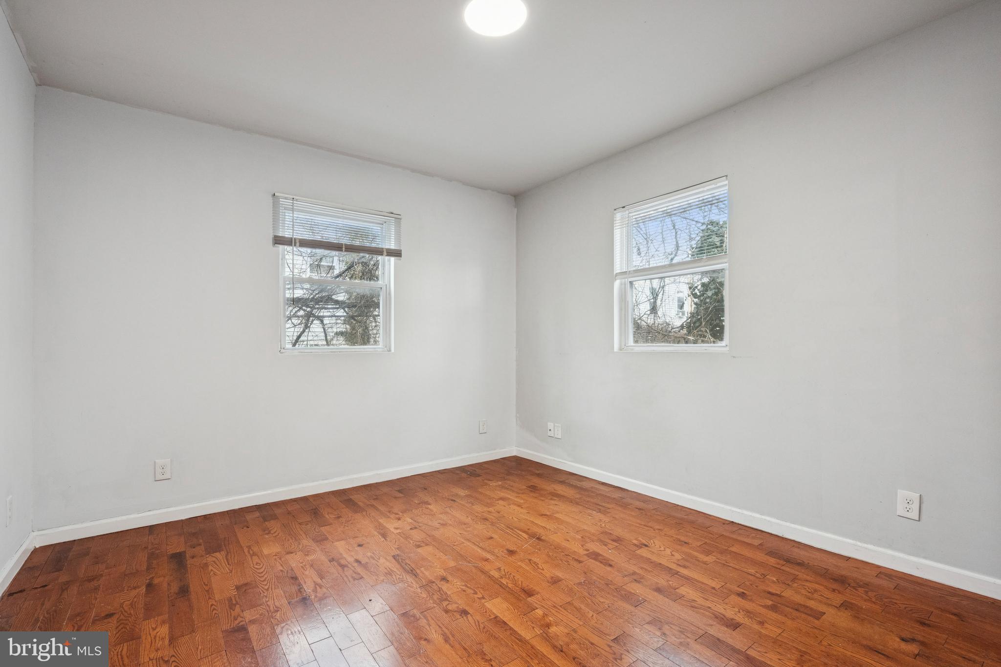 TEMPLE UNIVERSITY - Residential Income