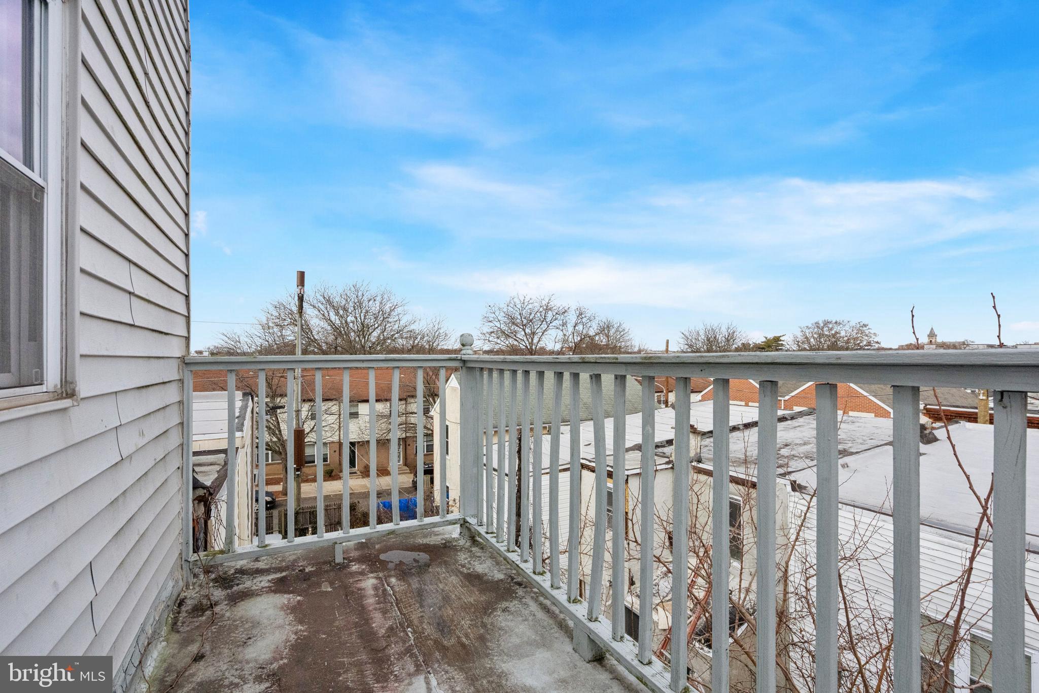 TEMPLE UNIVERSITY - Residential Income