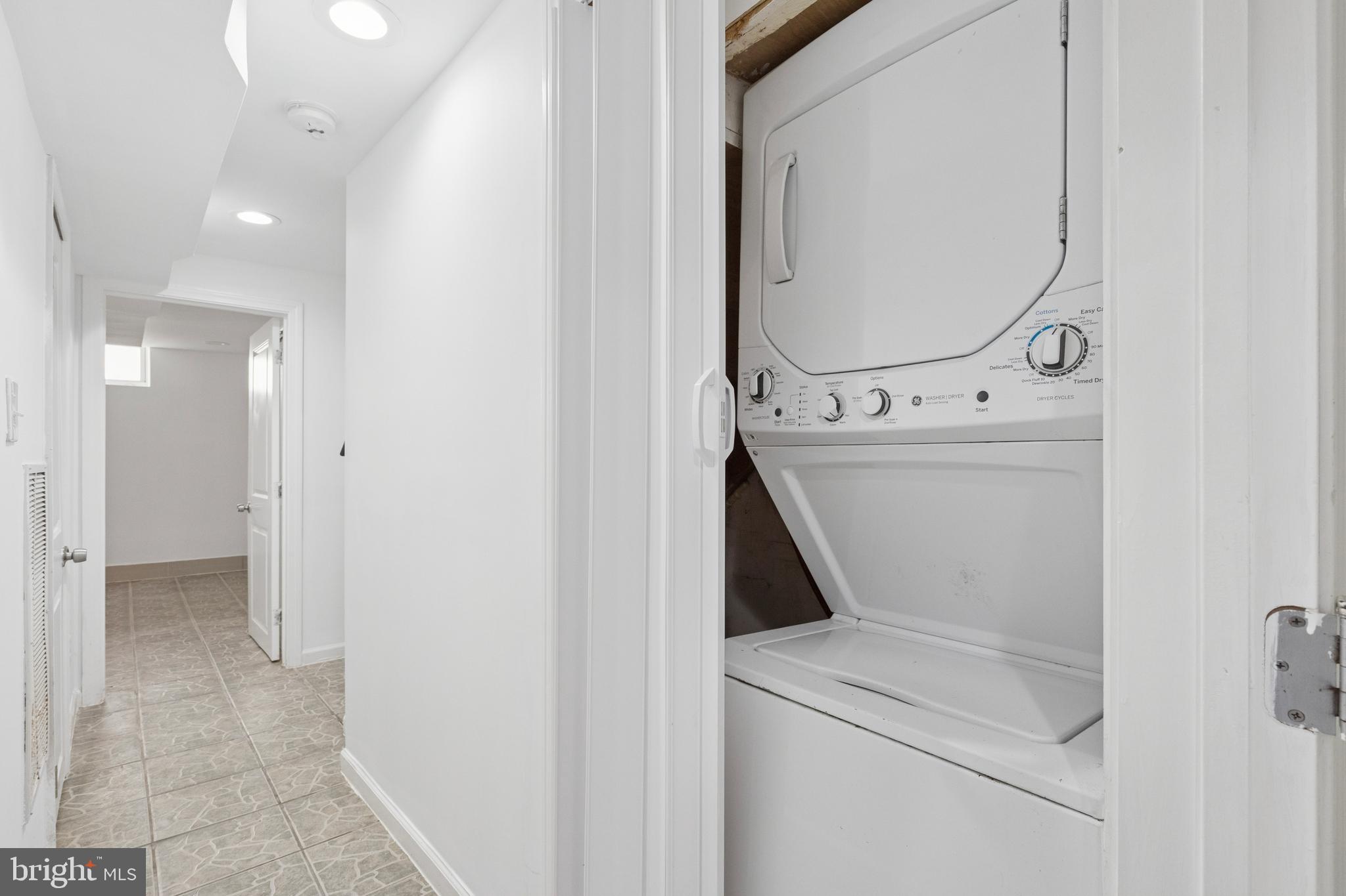 TEMPLE UNIVERSITY - Residential Income