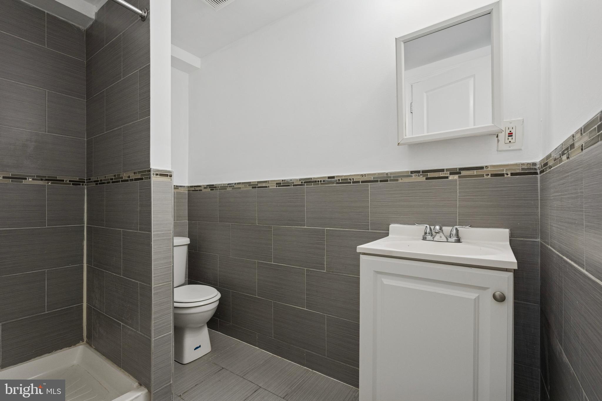 TEMPLE UNIVERSITY - Residential Income