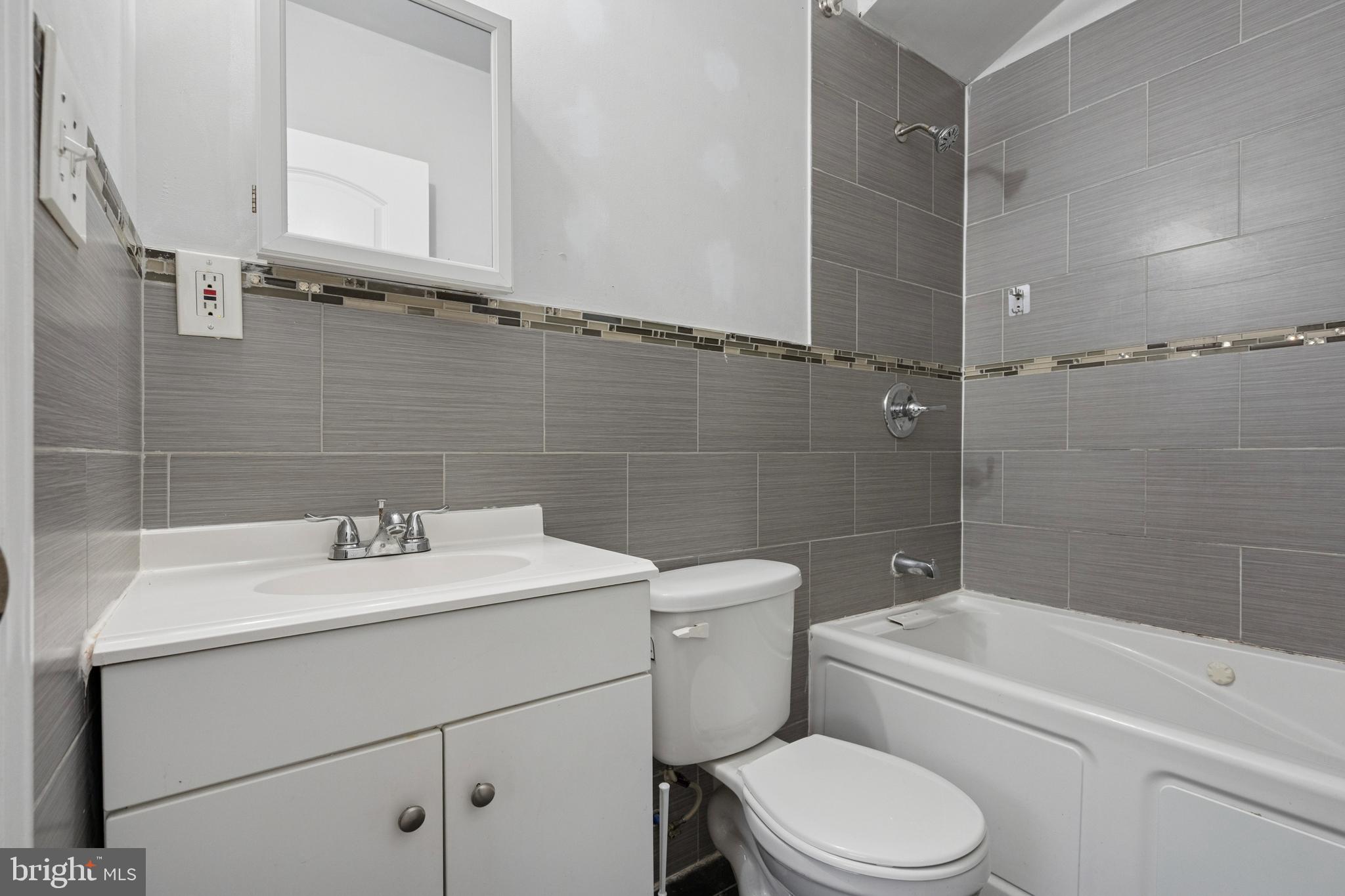 TEMPLE UNIVERSITY - Residential Income