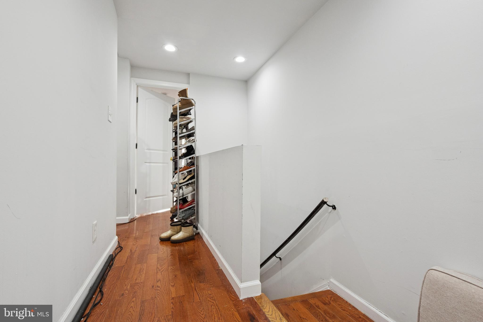 TEMPLE UNIVERSITY - Residential Income