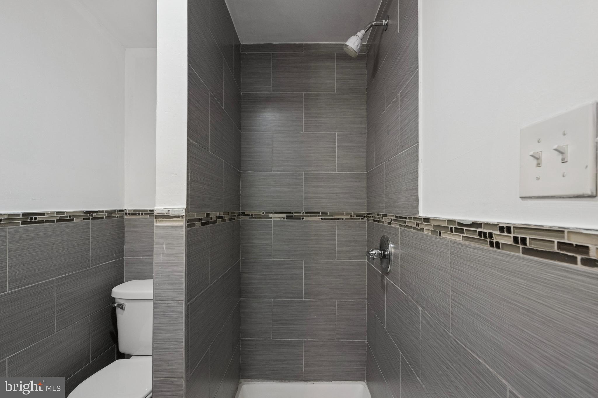 TEMPLE UNIVERSITY - Residential Income