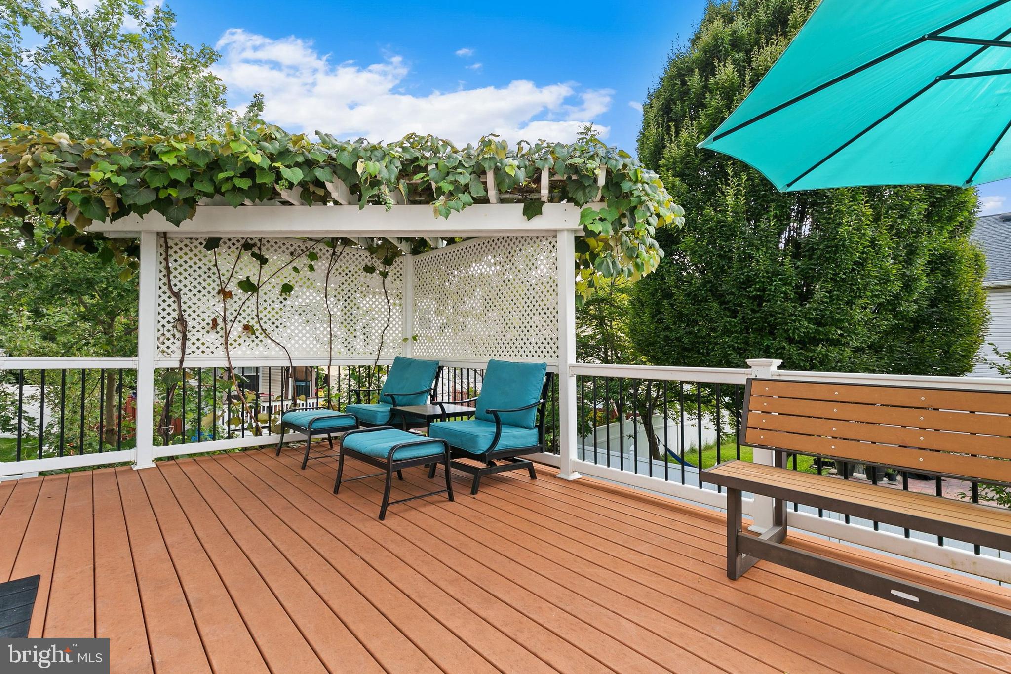 ECKER'S HOLLOW - Residential