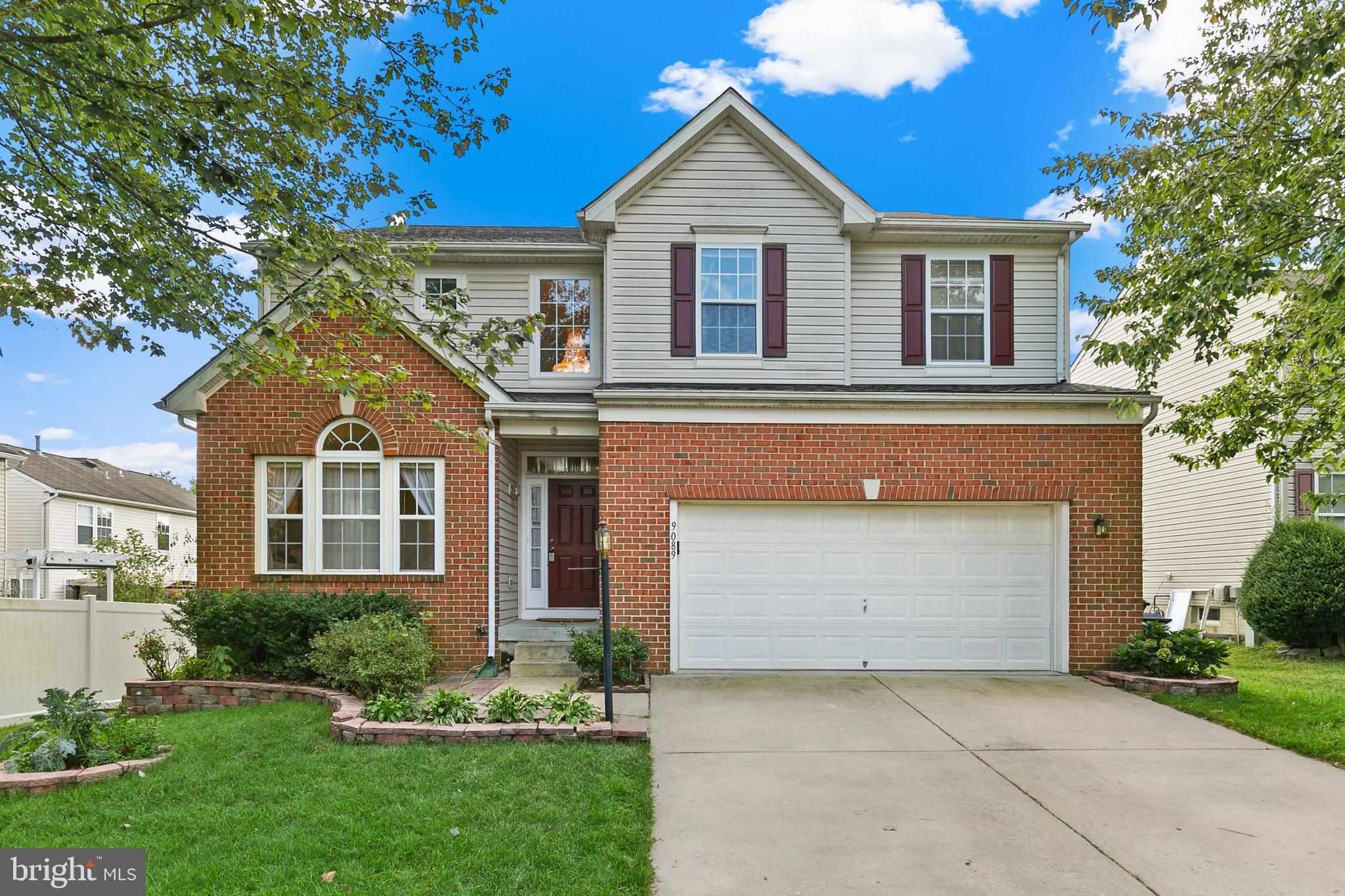 ECKER'S HOLLOW - Residential