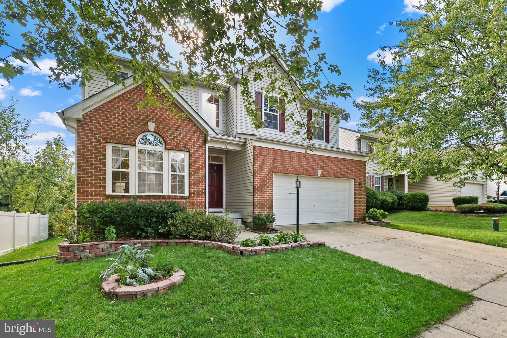 ECKER'S HOLLOW - Residential