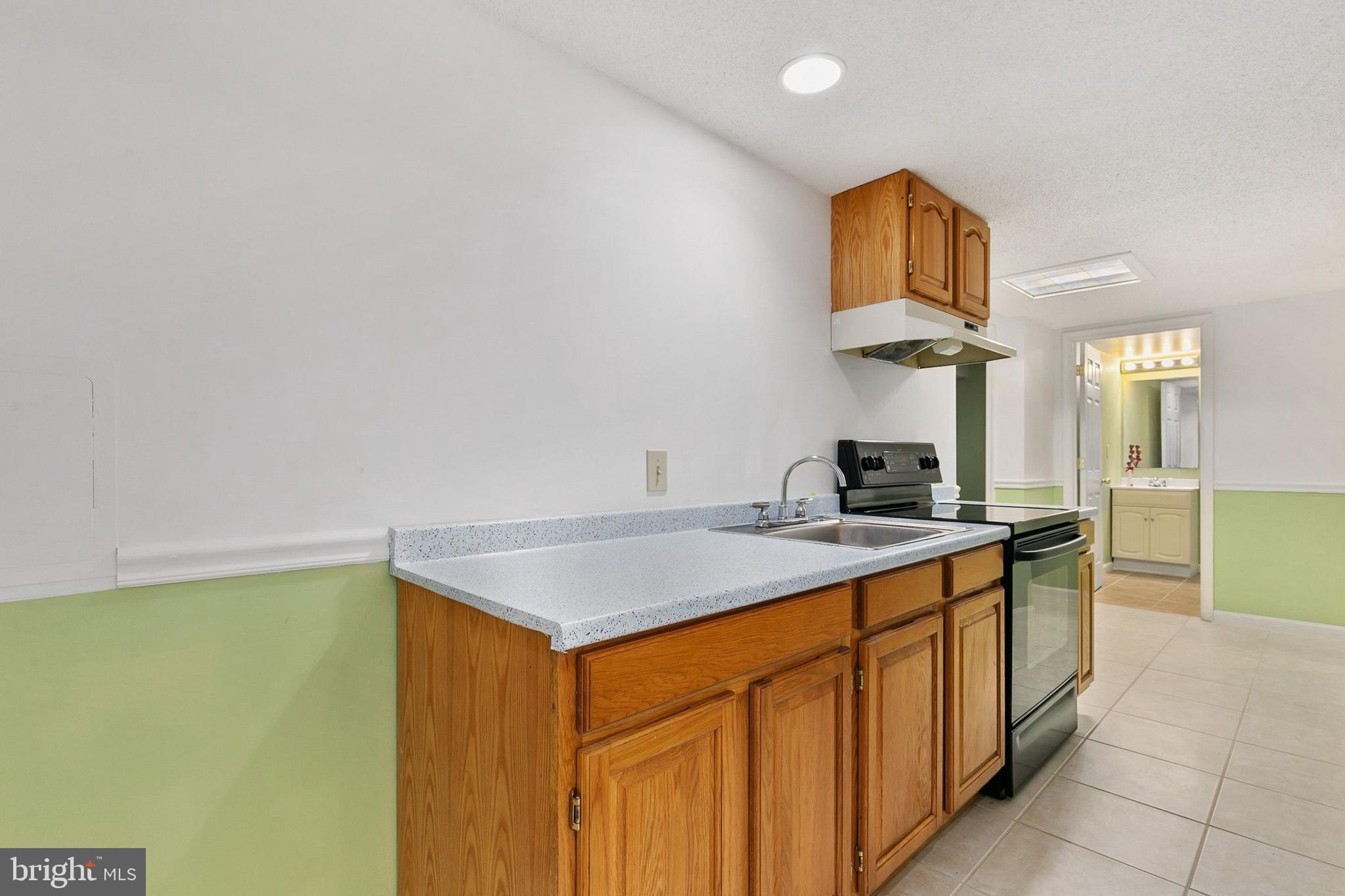 ECKER'S HOLLOW - Residential