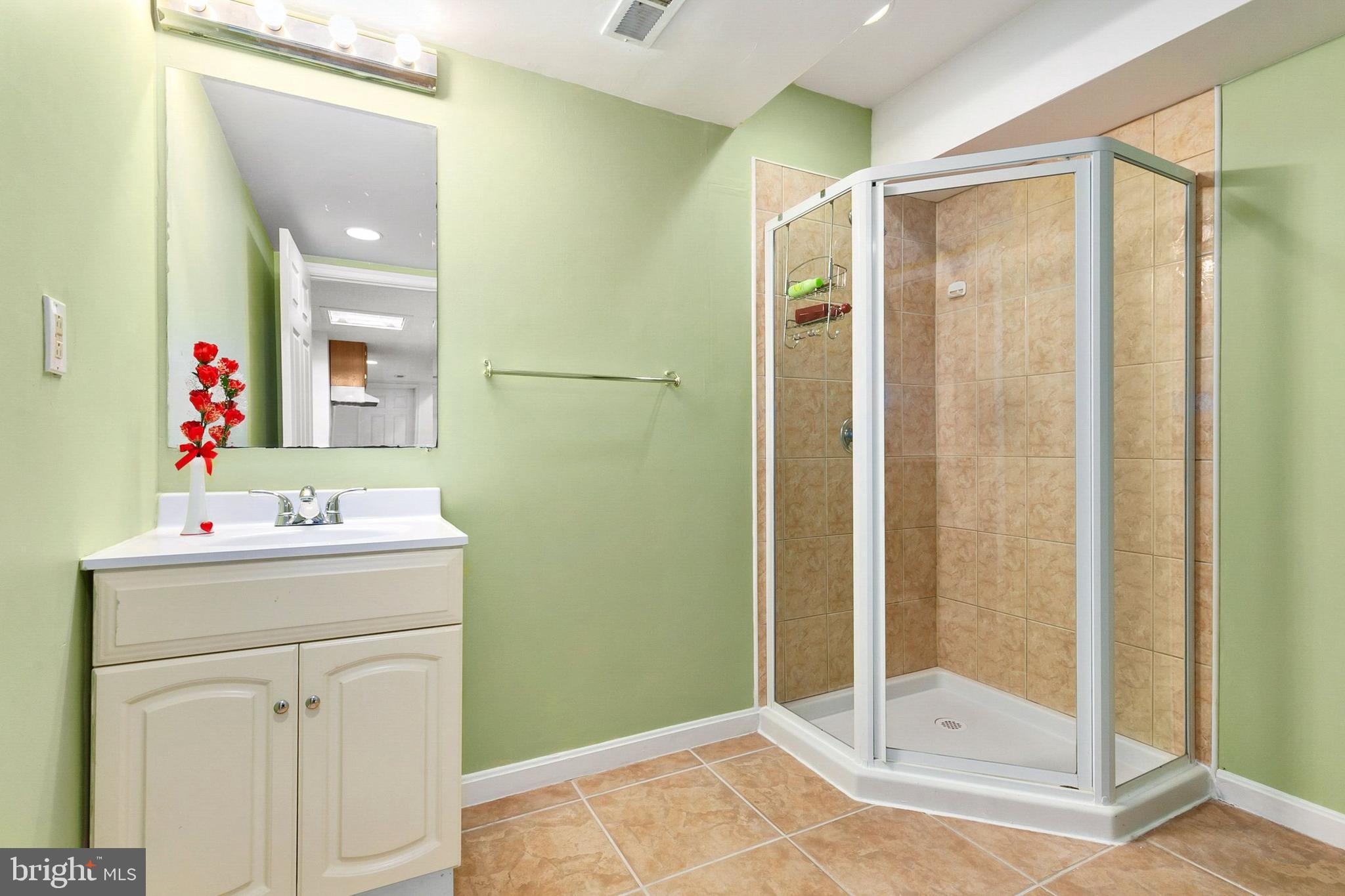 ECKER'S HOLLOW - Residential