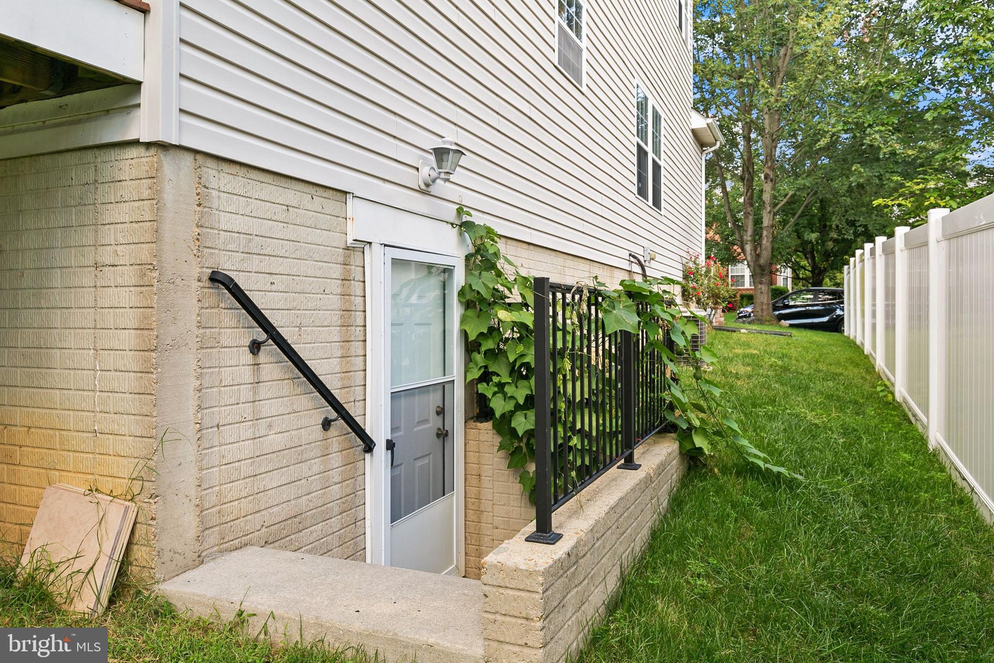 ECKER'S HOLLOW - Residential