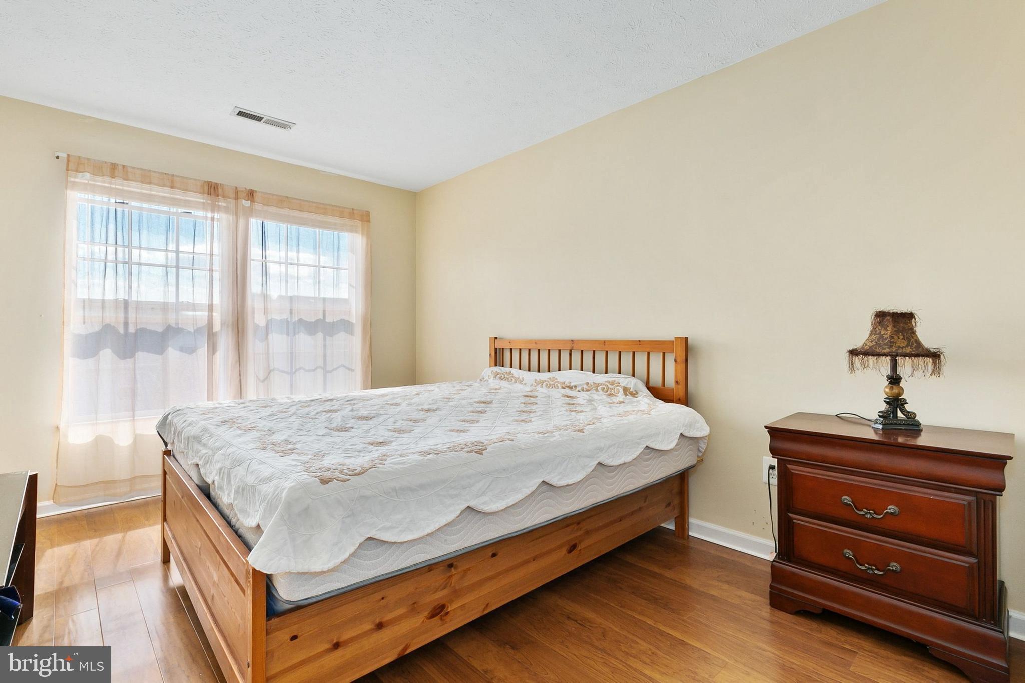 ECKER'S HOLLOW - Residential