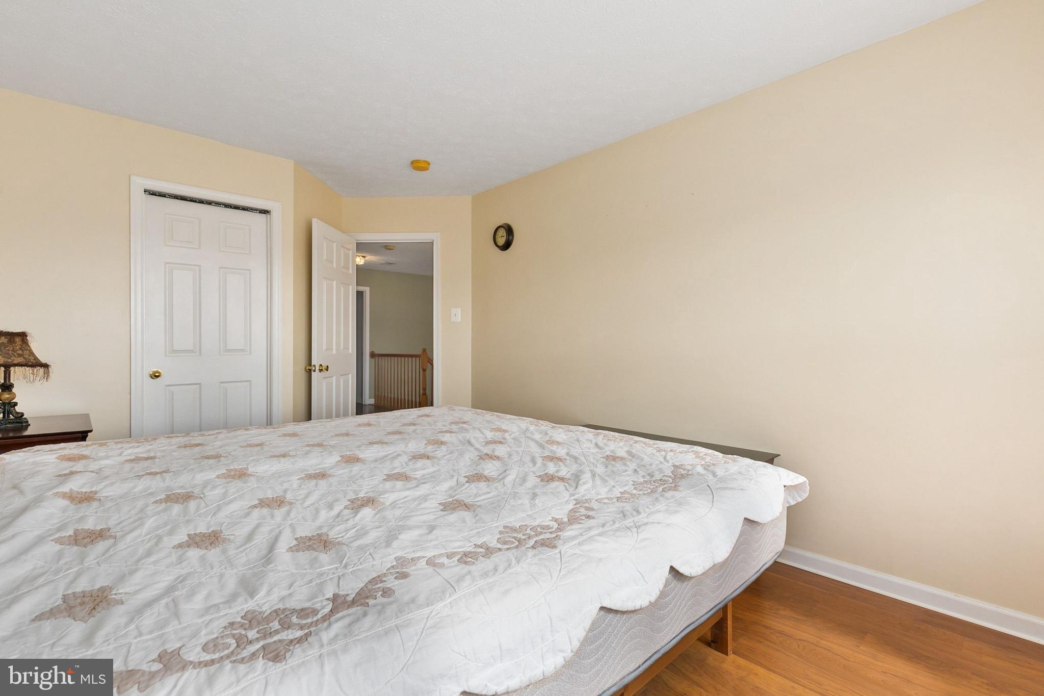 ECKER'S HOLLOW - Residential