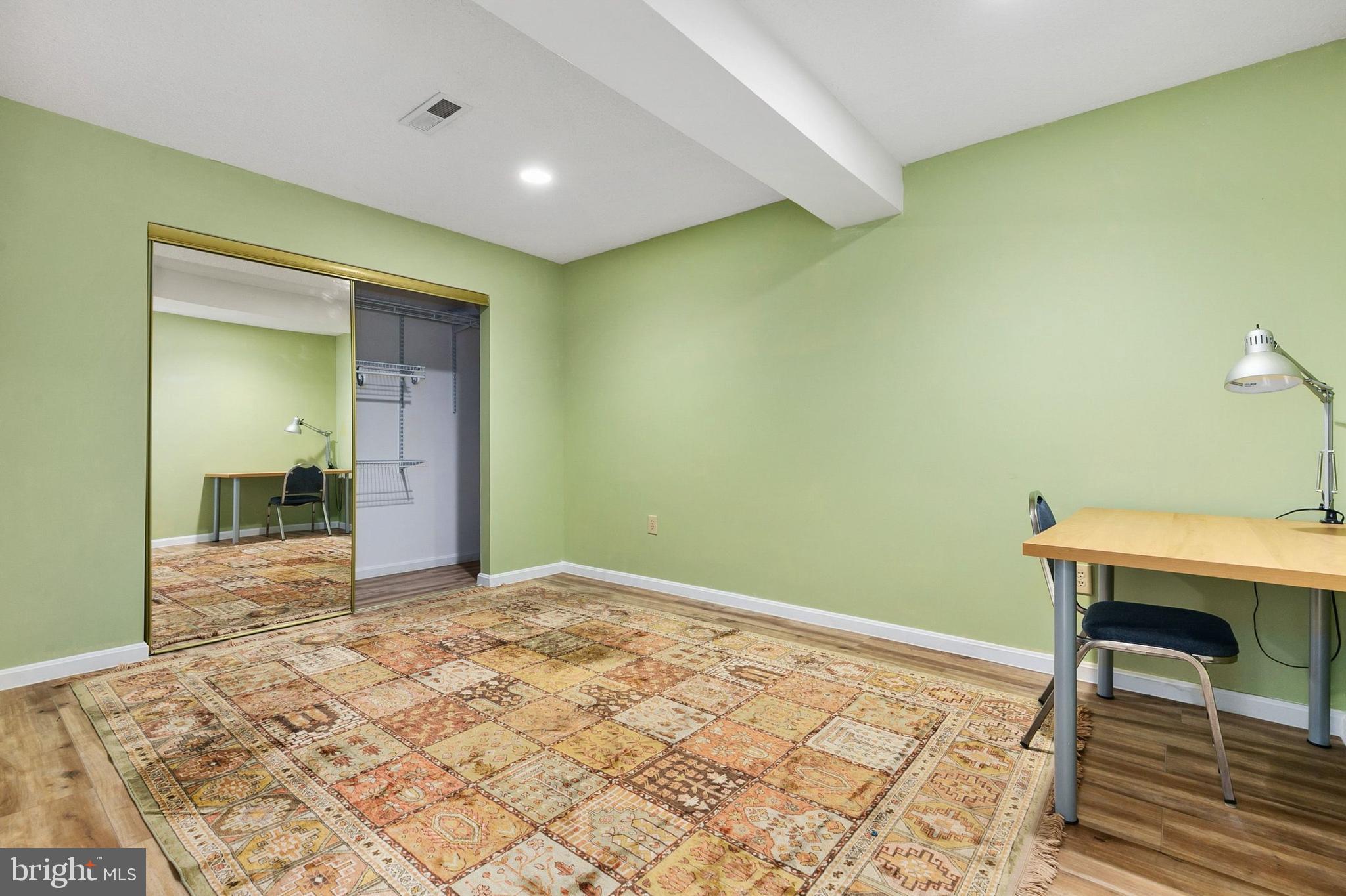 ECKER'S HOLLOW - Residential