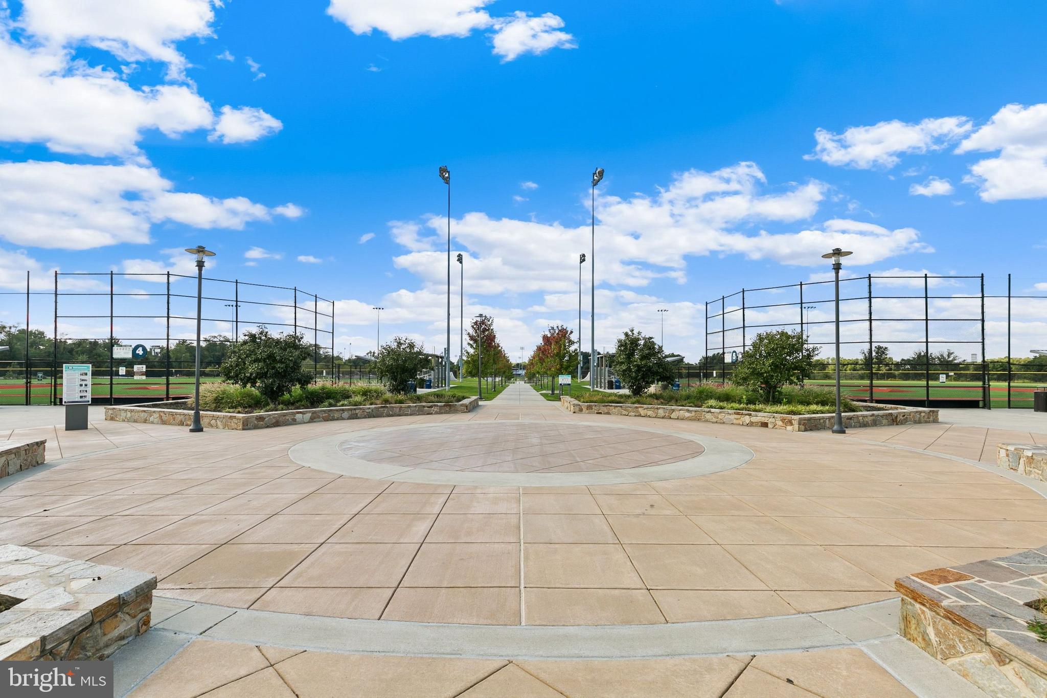 ECKER'S HOLLOW - Residential