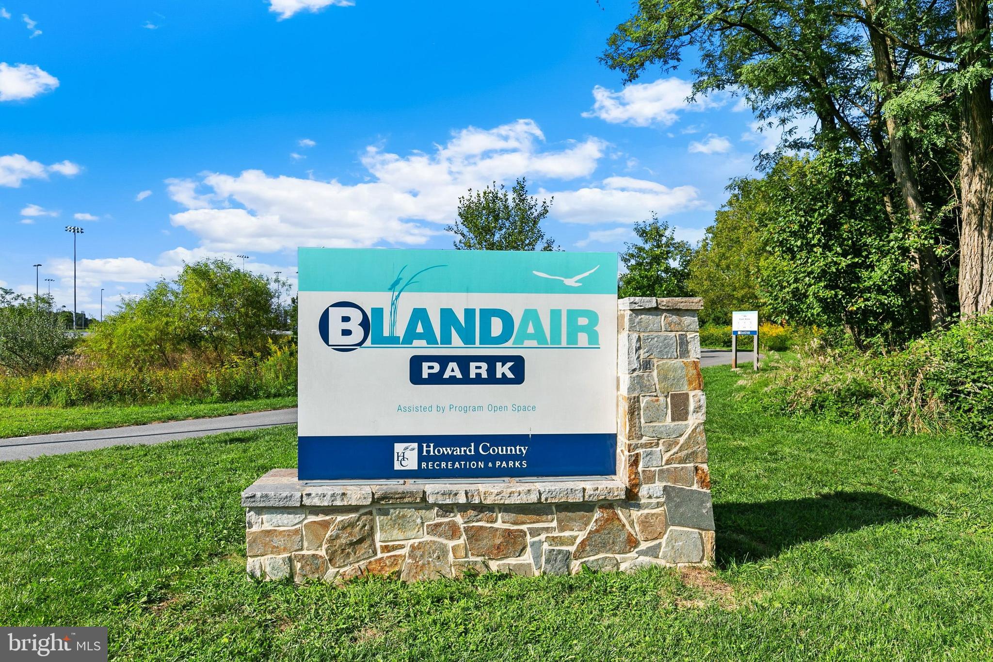 ECKER'S HOLLOW - Residential