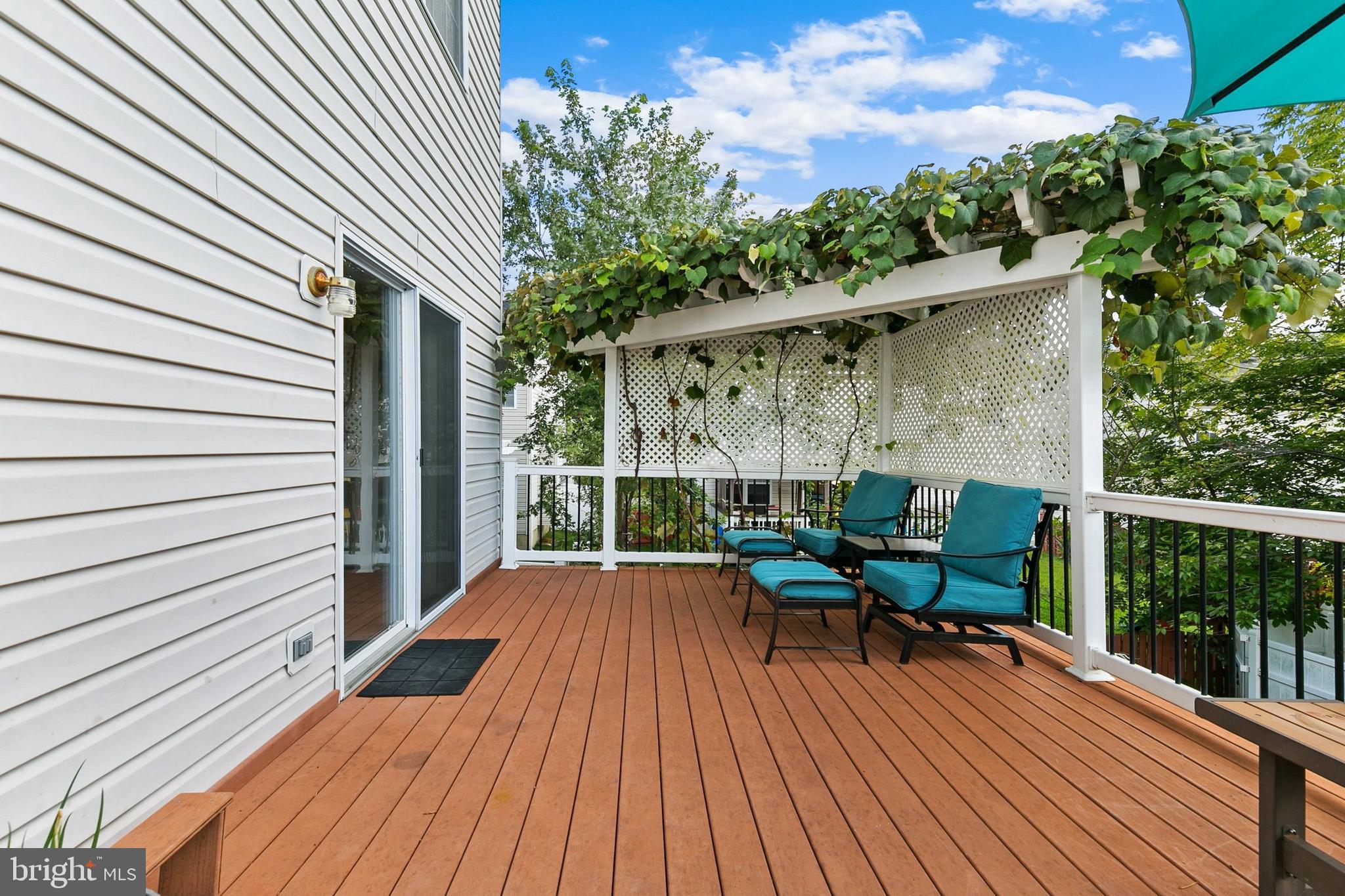 ECKER'S HOLLOW - Residential