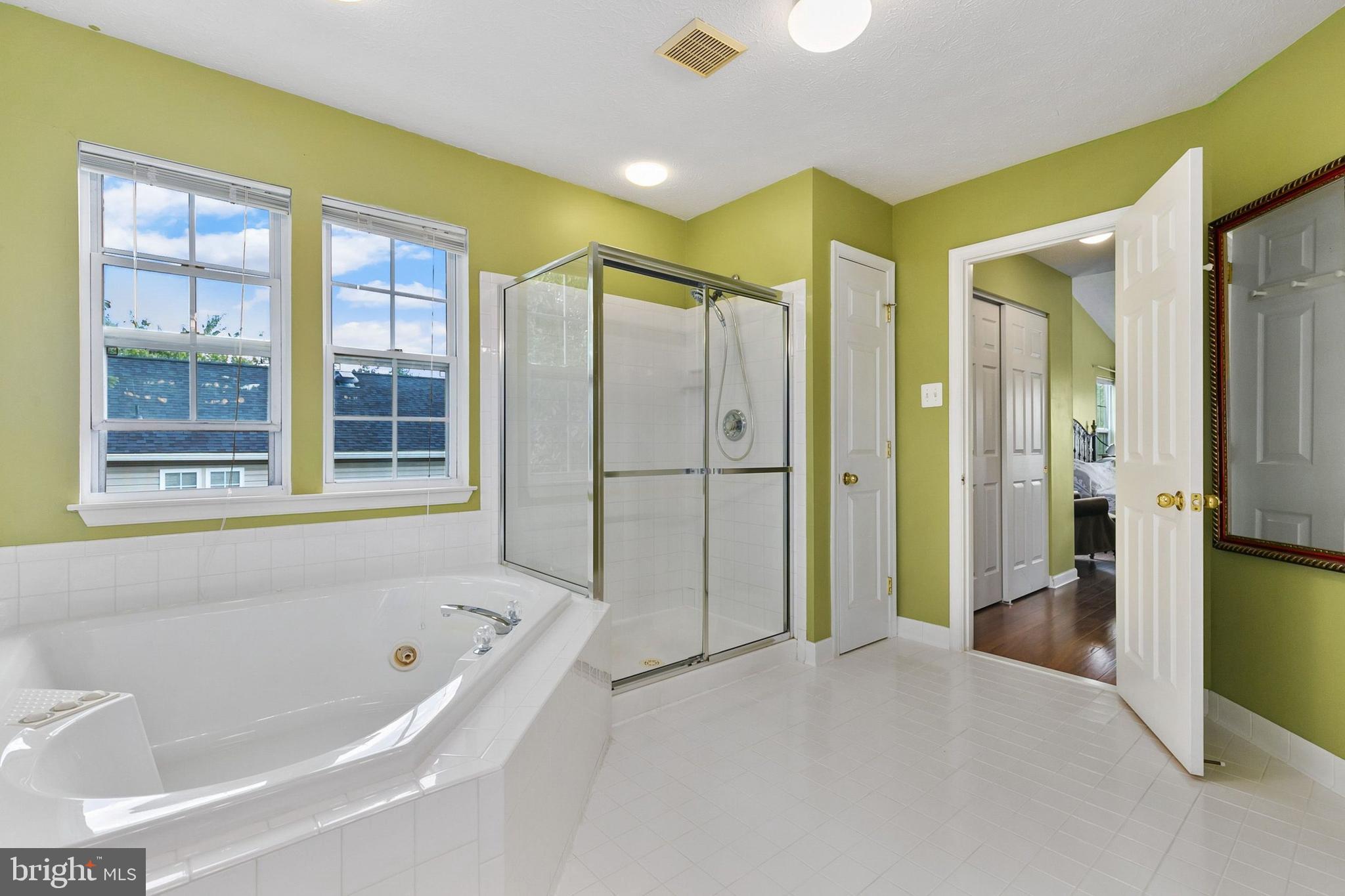 ECKER'S HOLLOW - Residential